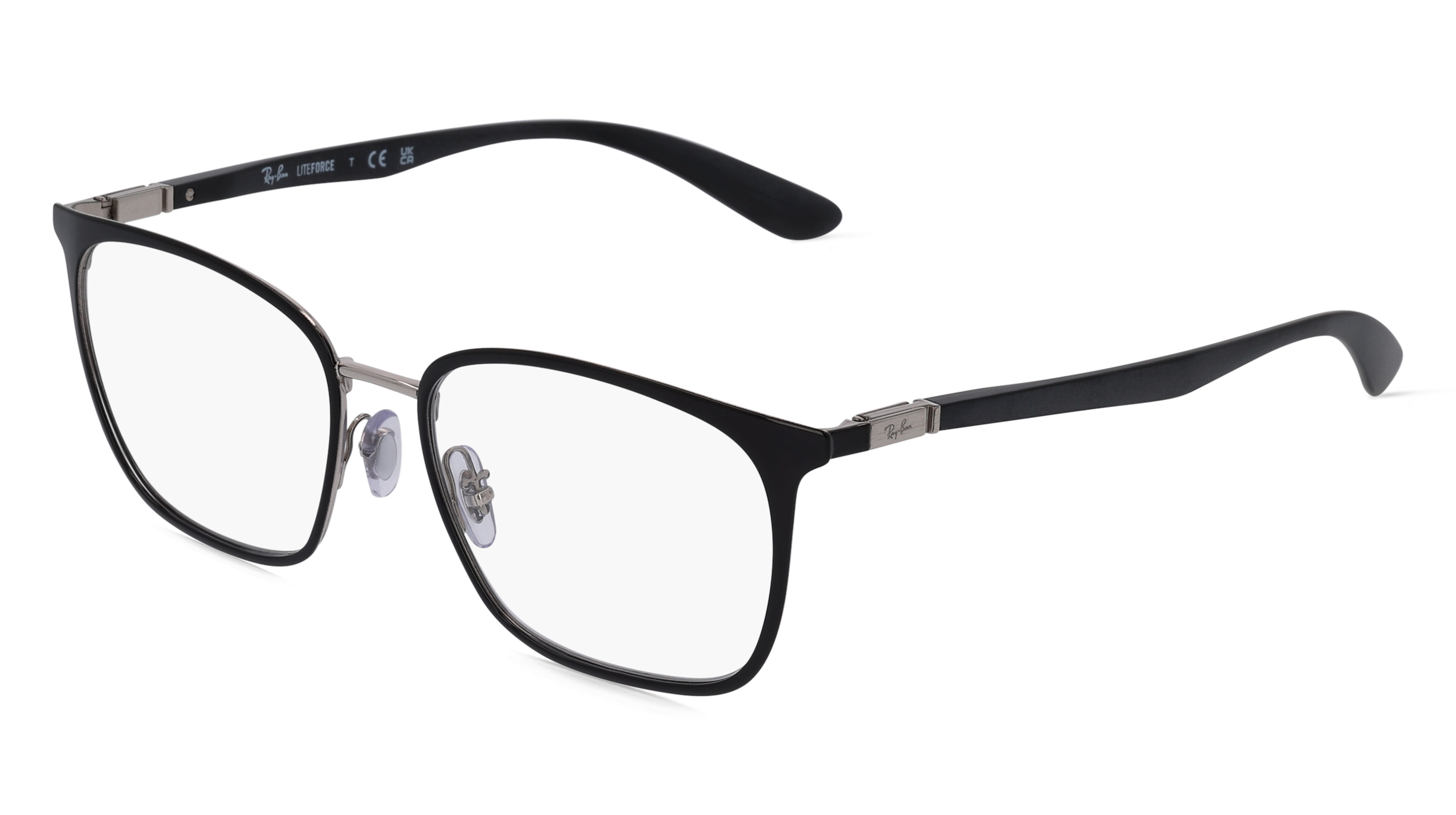 Ray-Ban RX6486