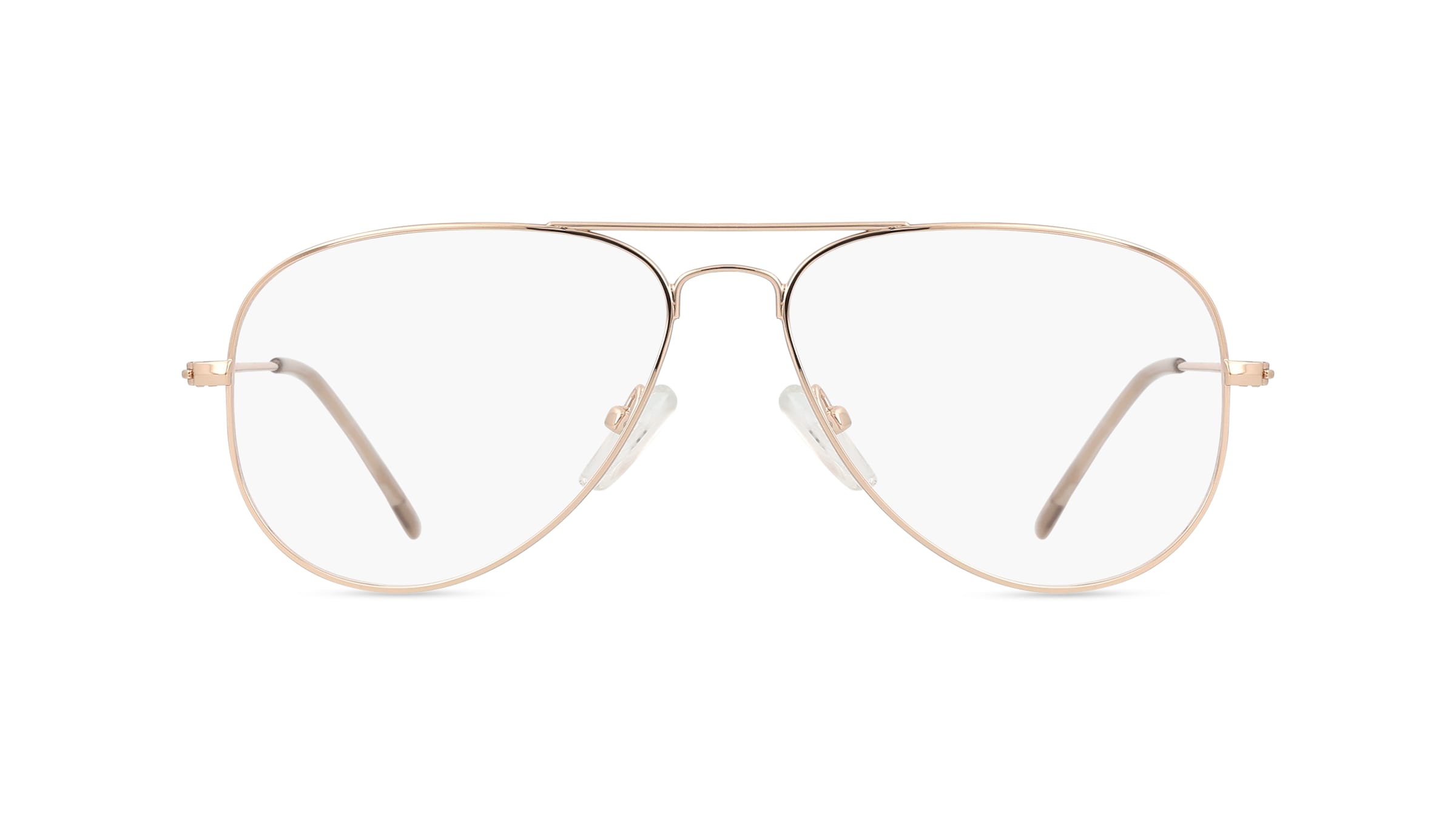 Fielmann BD 317 PILOT CL