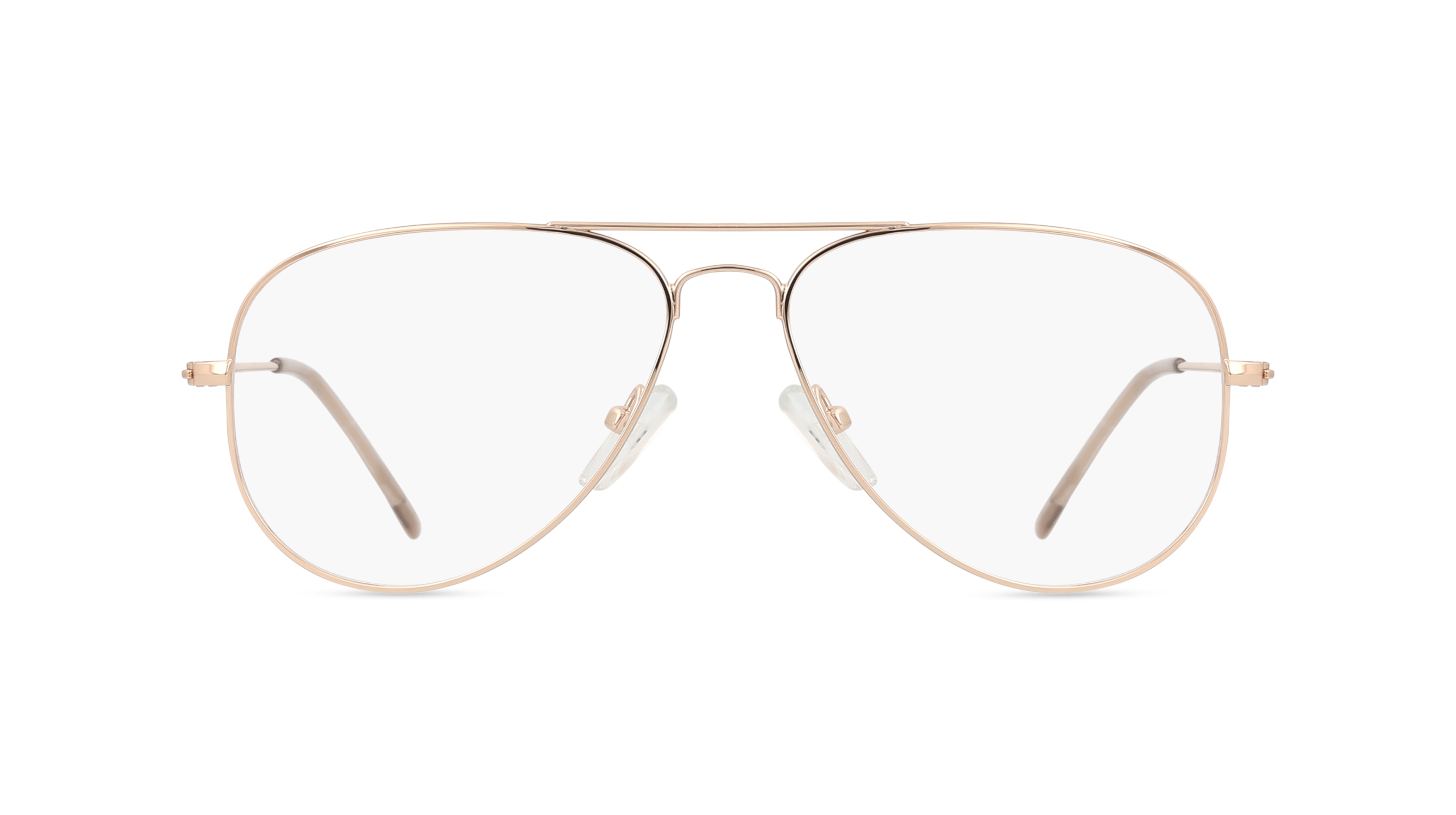 Fielmann BD 317 PILOT CL