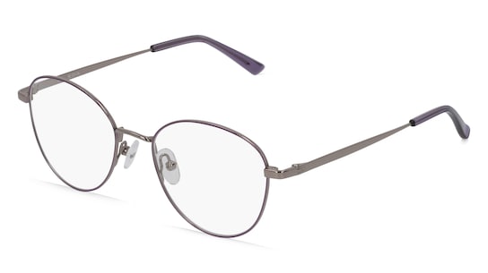 Fielmann BE 011 FA Fielmann