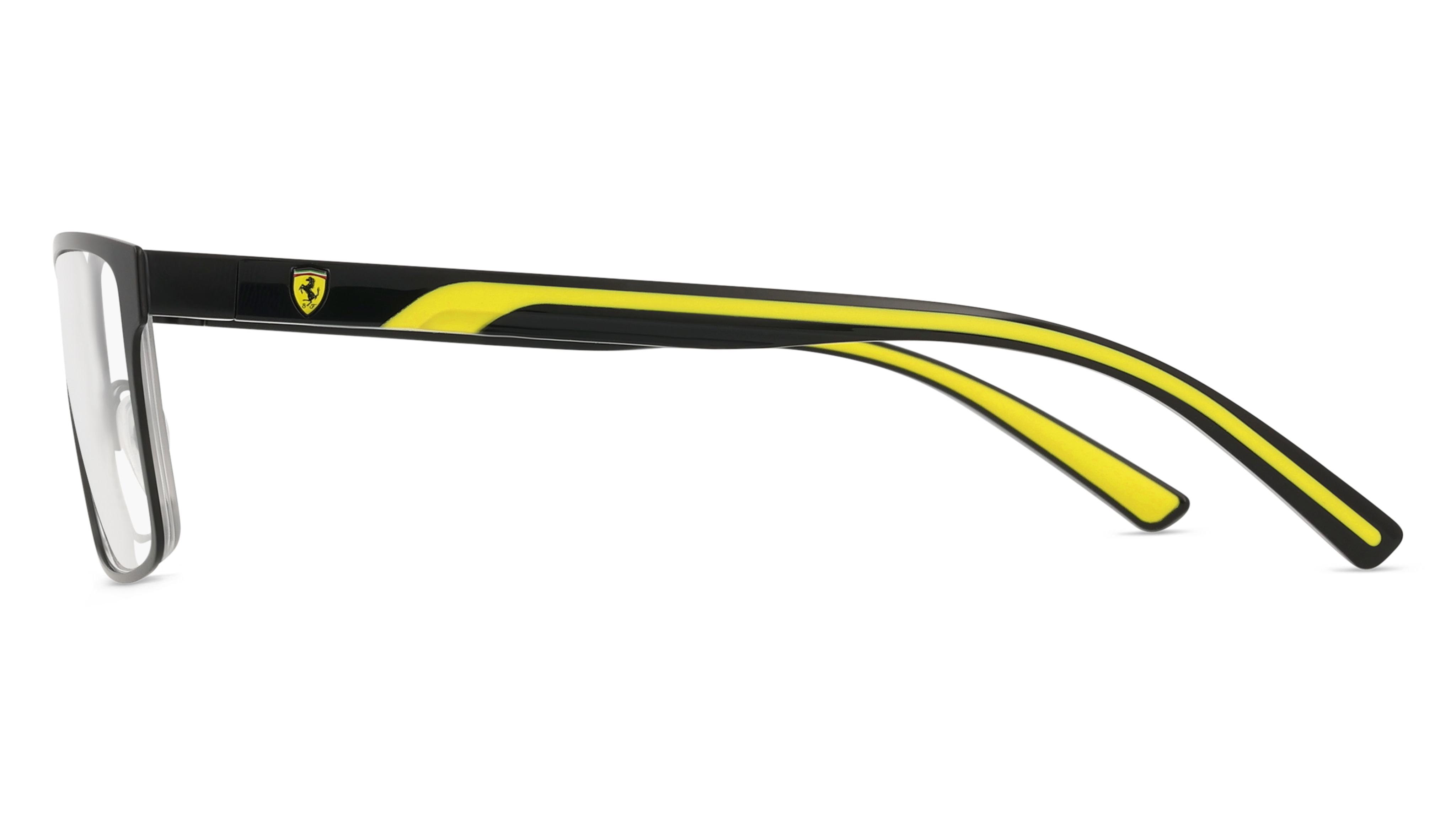 Scuderia Ferrari 0FZ7002