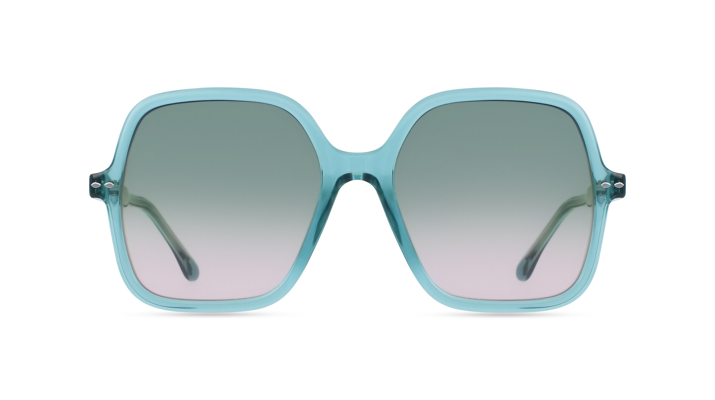 Isabel Marant IM 0077/G/S