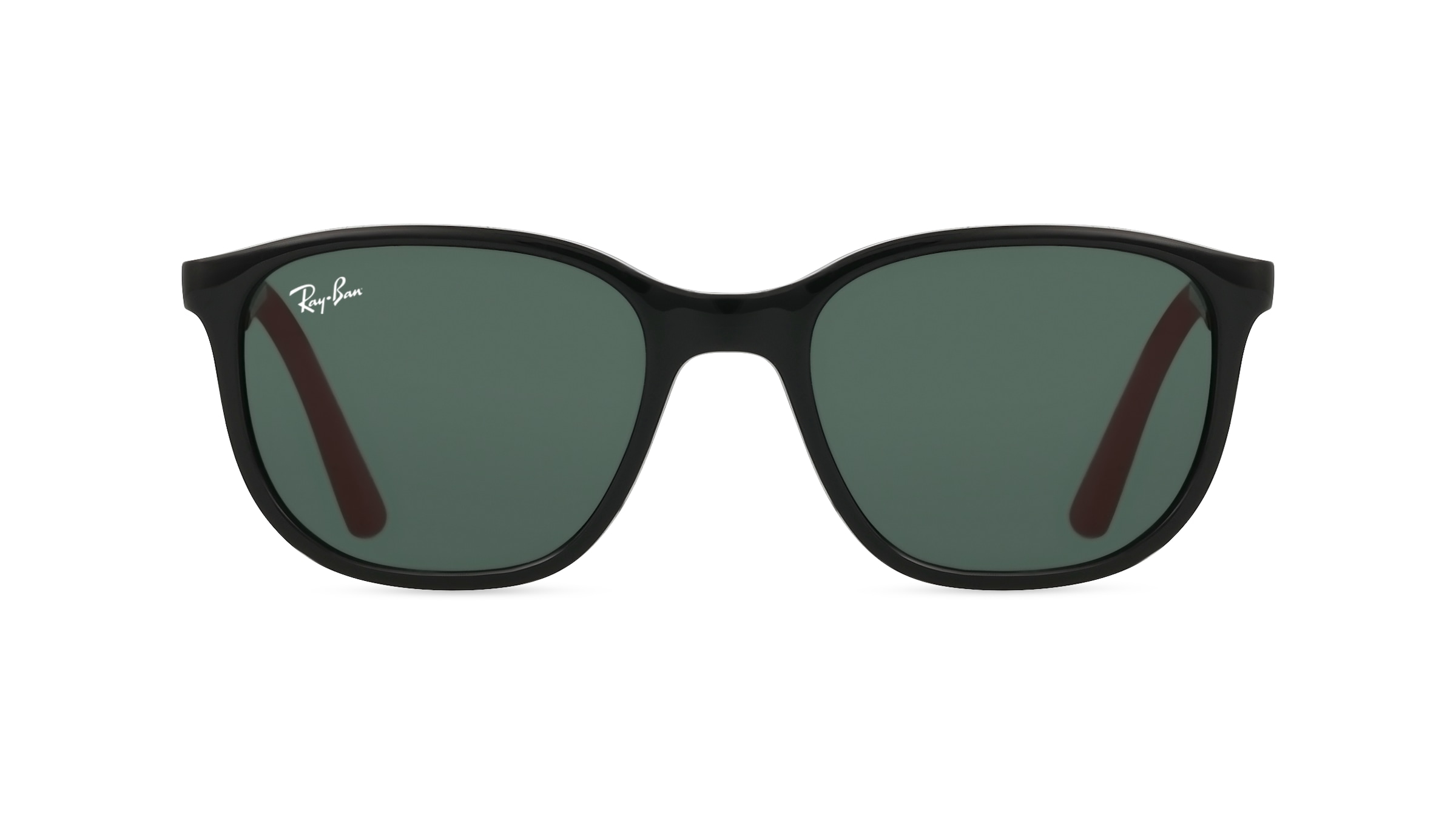 Ray-Ban Junior RJ9078S