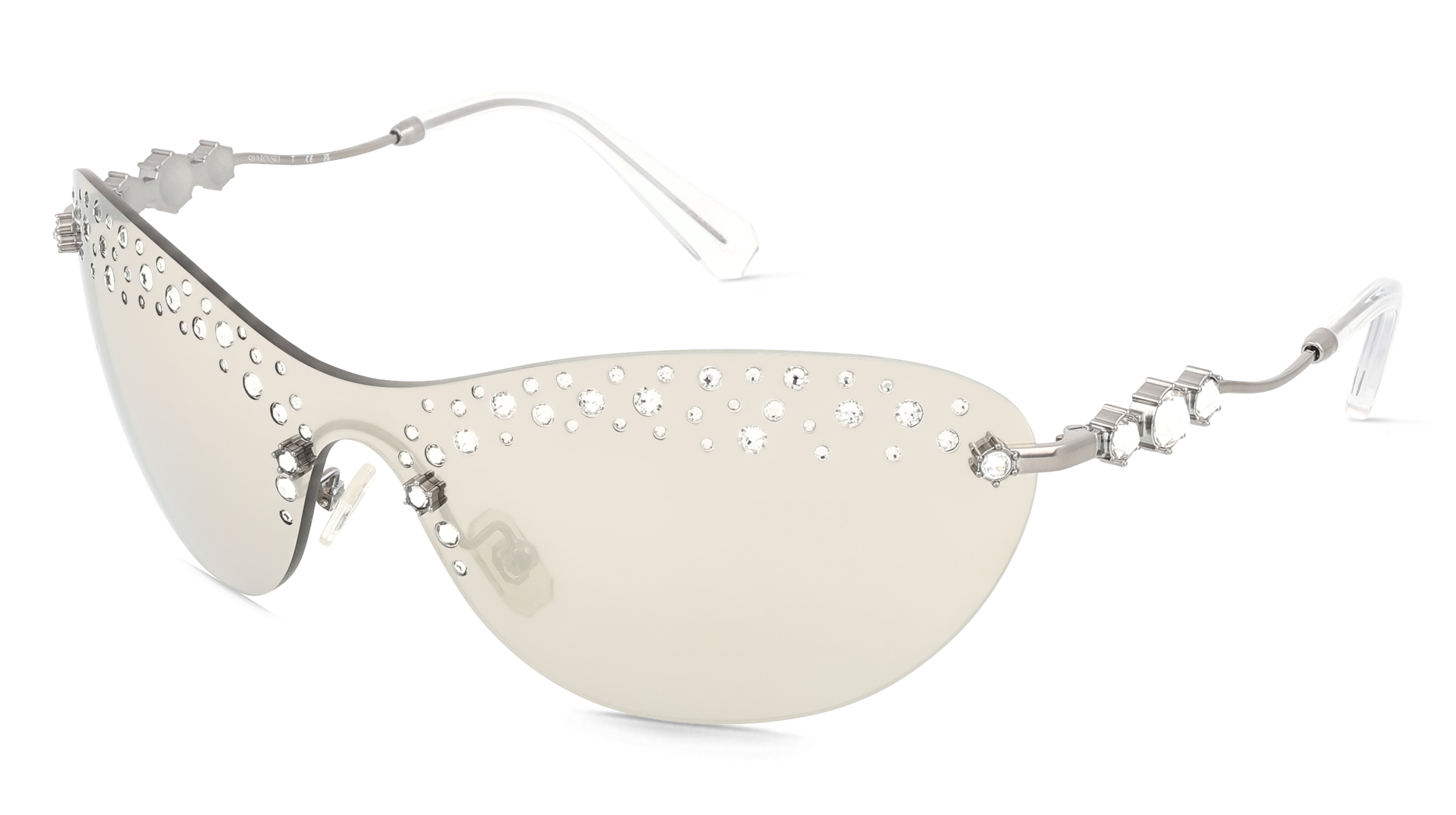 Swarovski 0SK7023