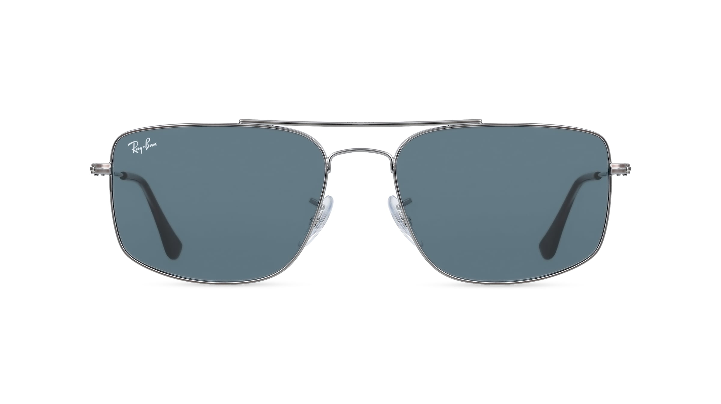 Ray-Ban RB3779 EXPLORER 3
