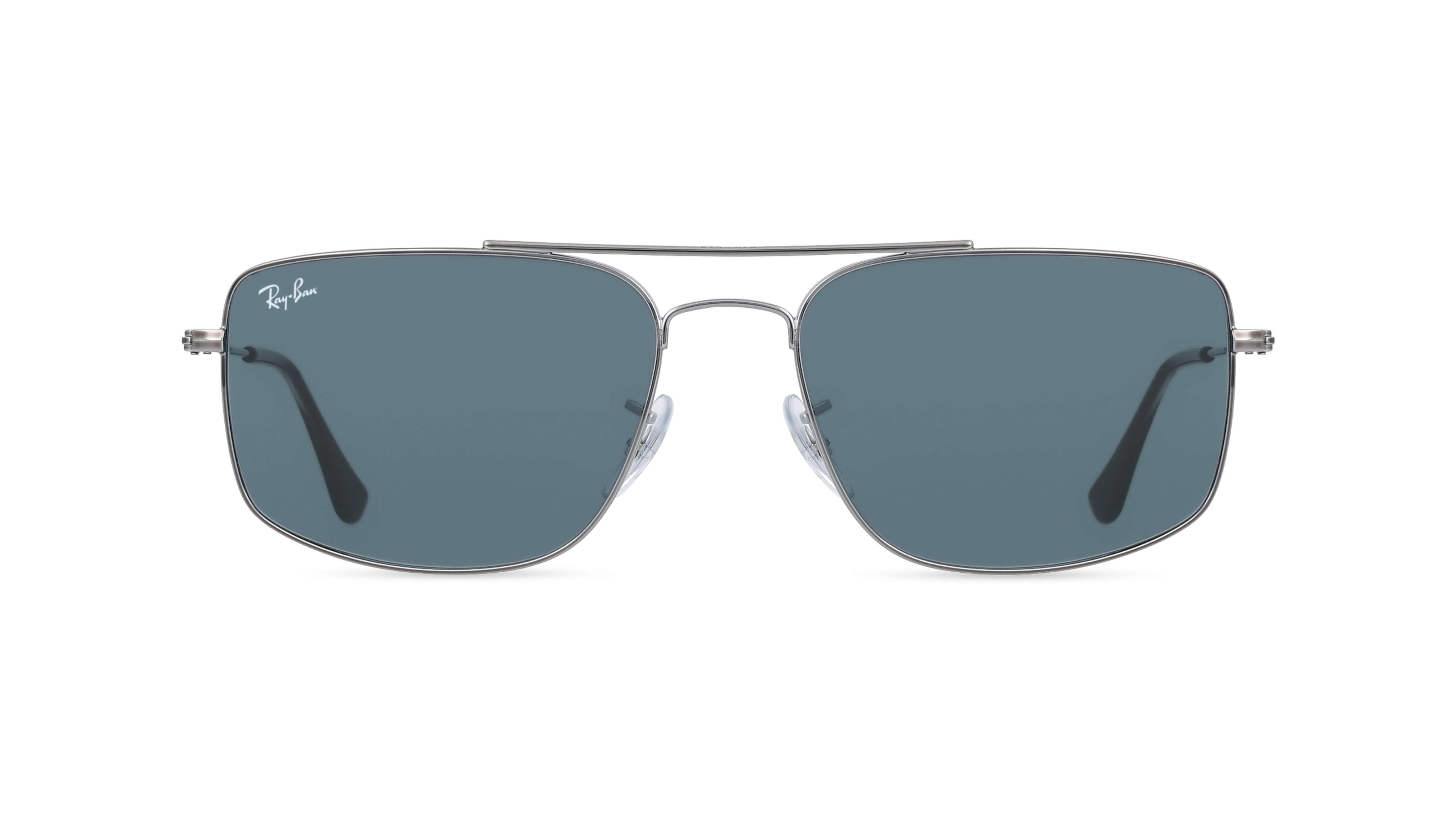 Ray-Ban RB3779 EXPLORER 3