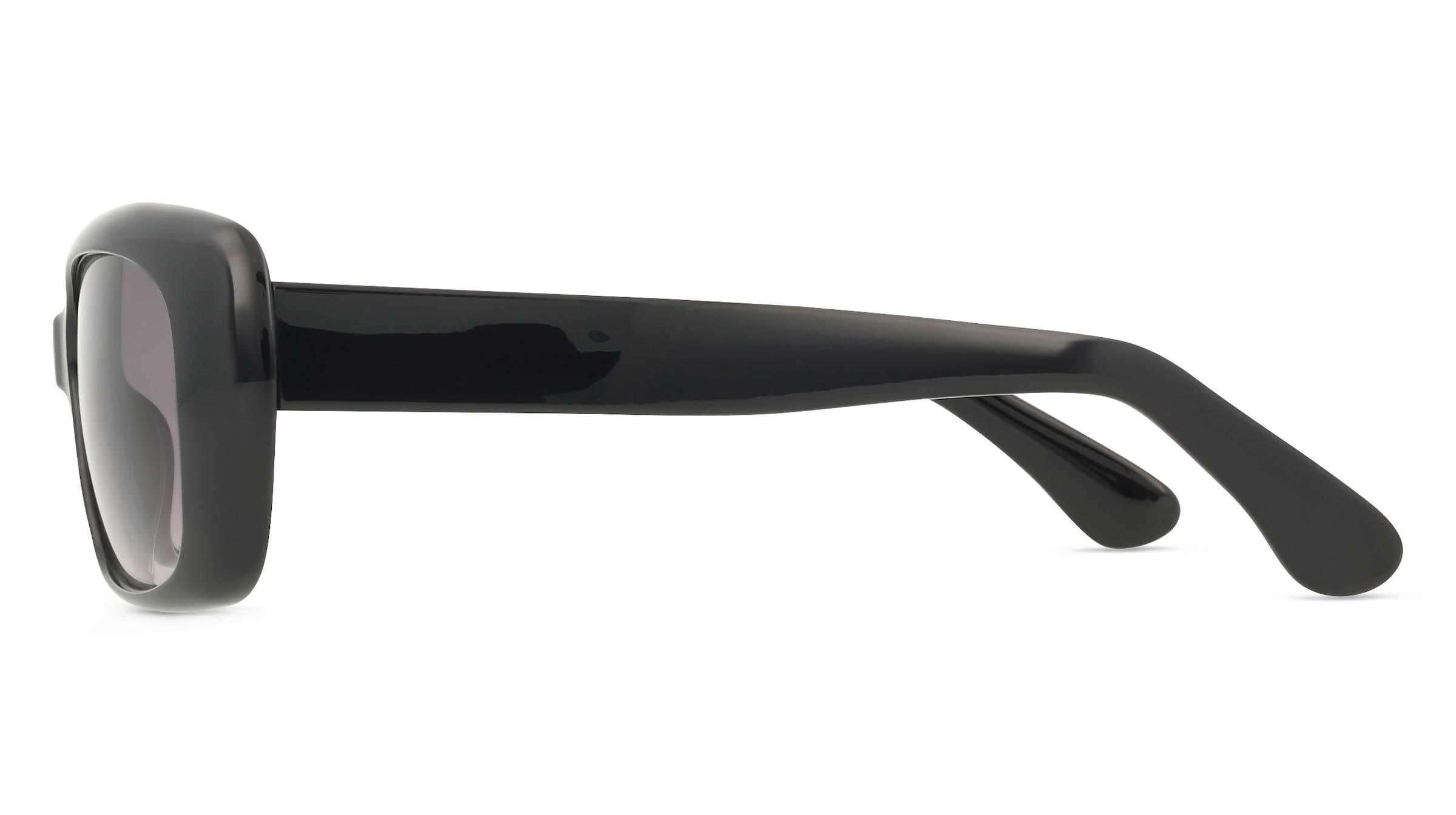 Fielmann LD 047 SUN  CL ISADORA