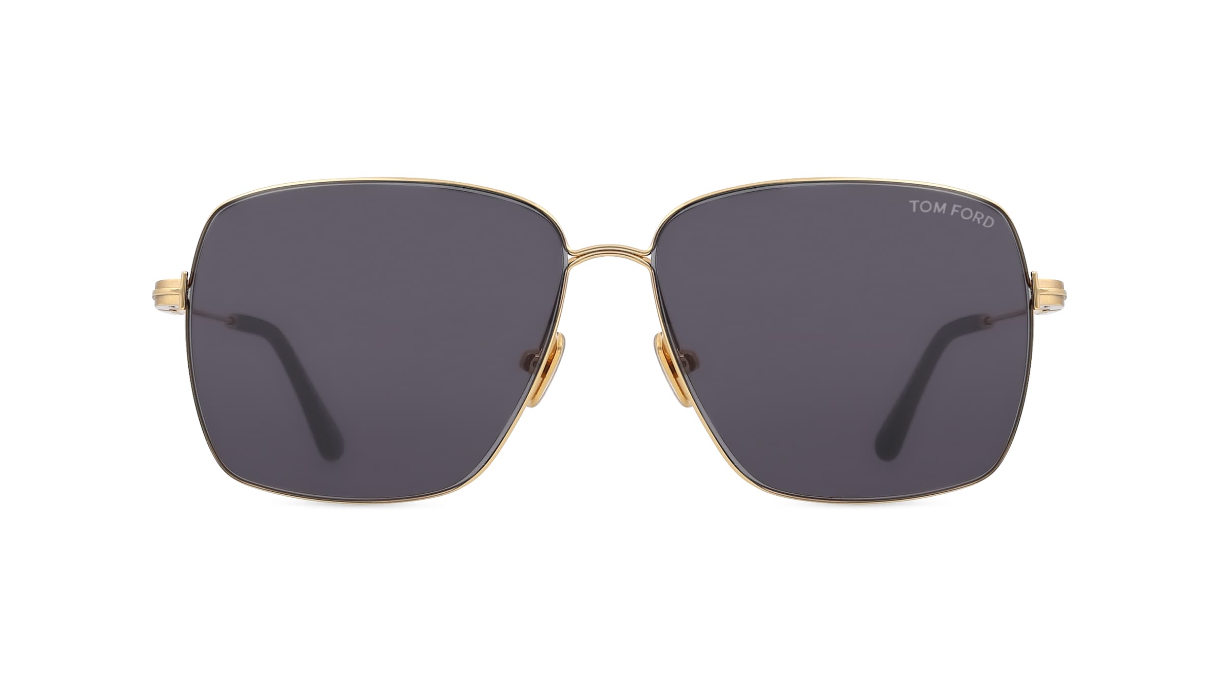 Tom Ford FT0994 PIERRE-02