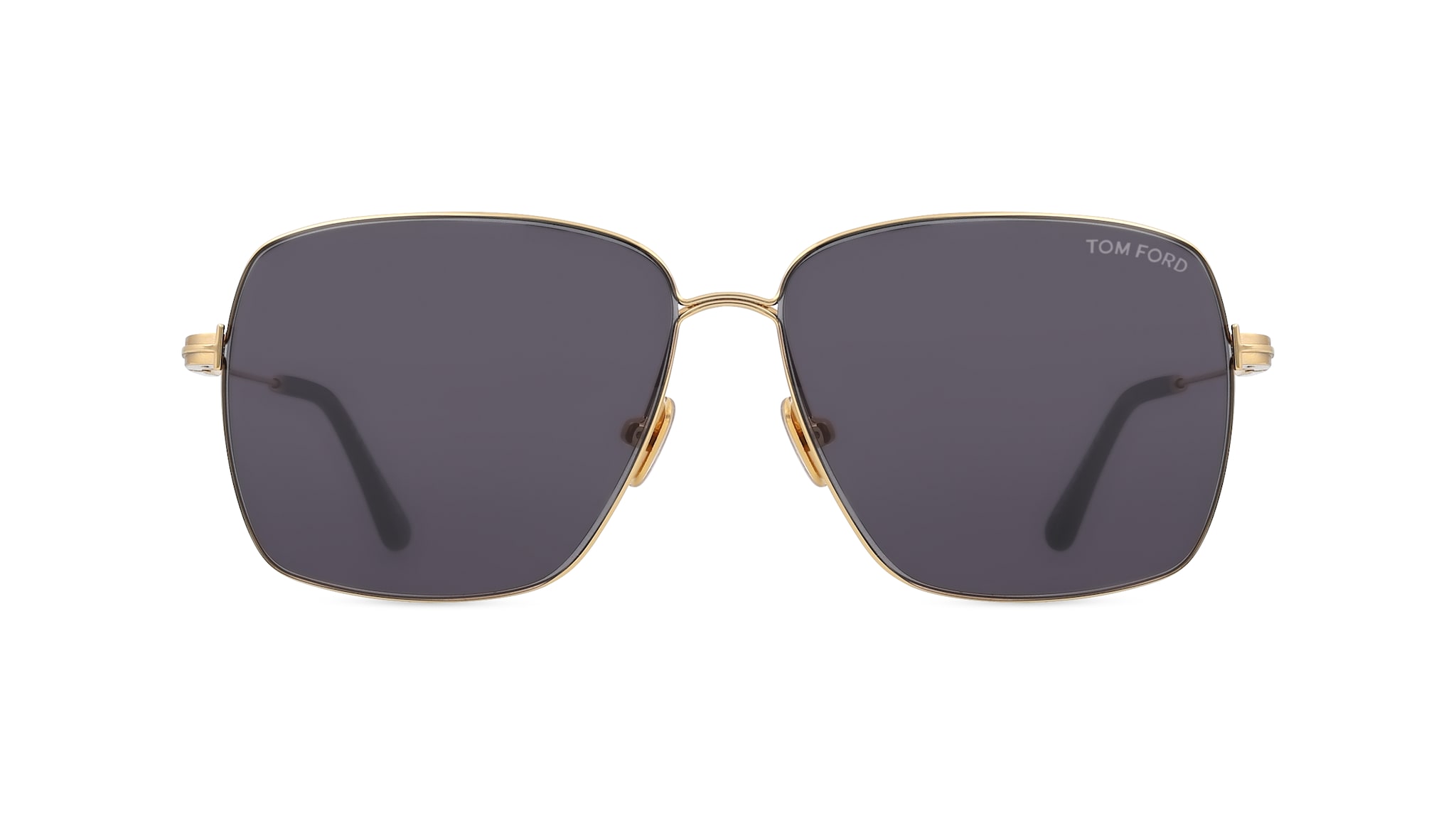Tom Ford FT0994 PIERRE-02