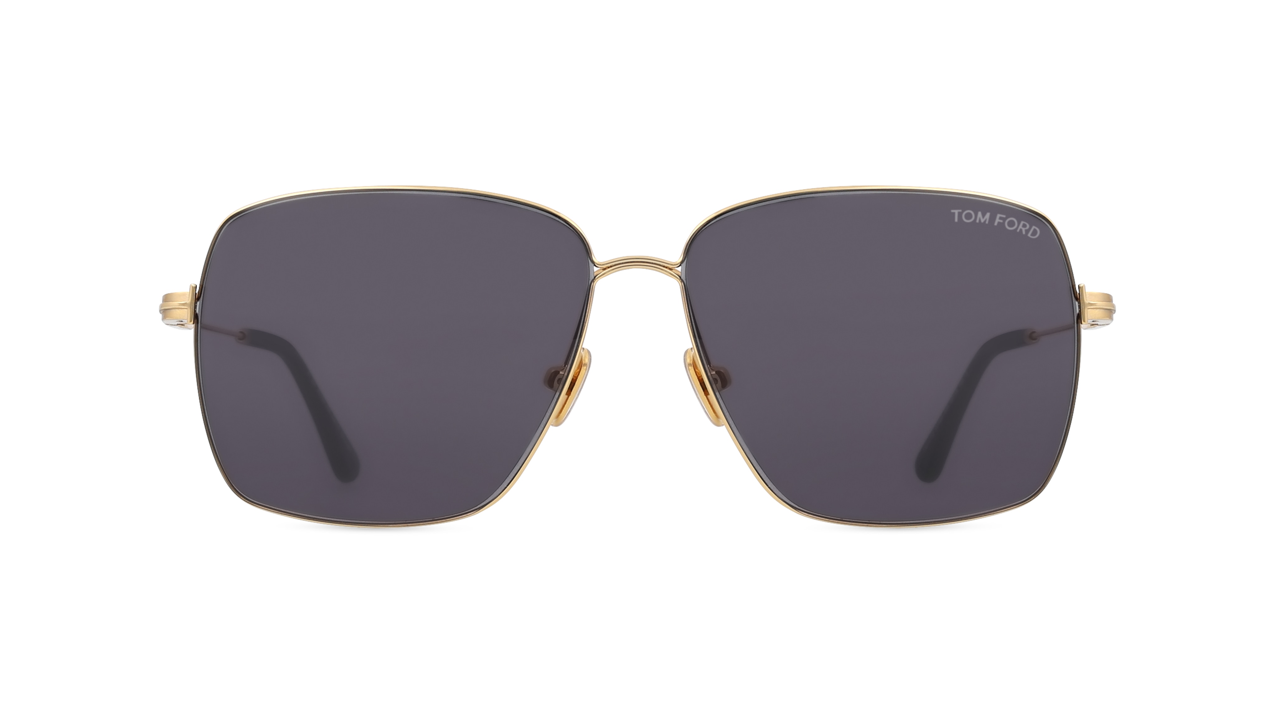 Tom Ford FT0994 PIERRE-02
