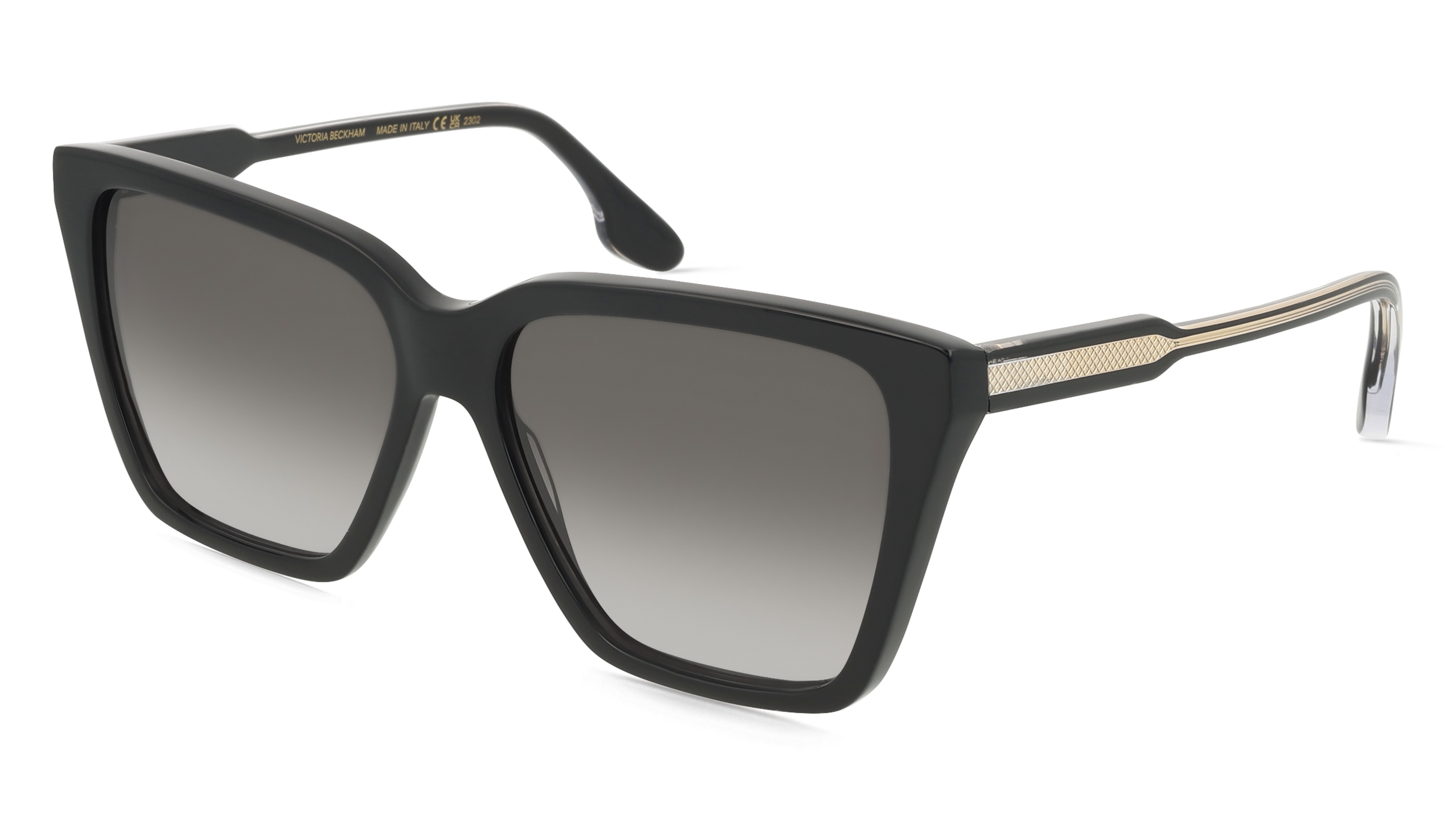 Victoria Beckham VB655S