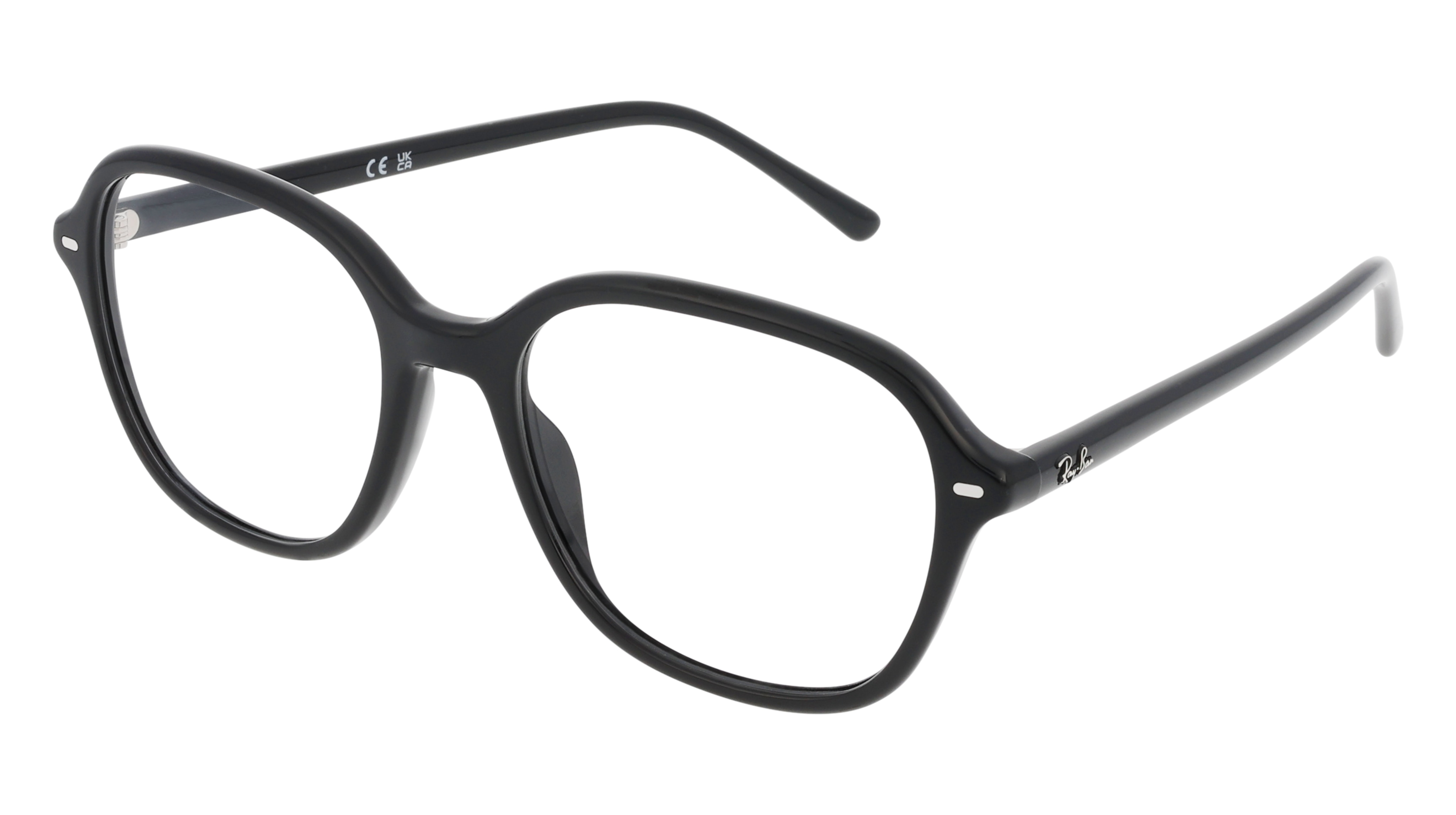 Ray-Ban RX5456