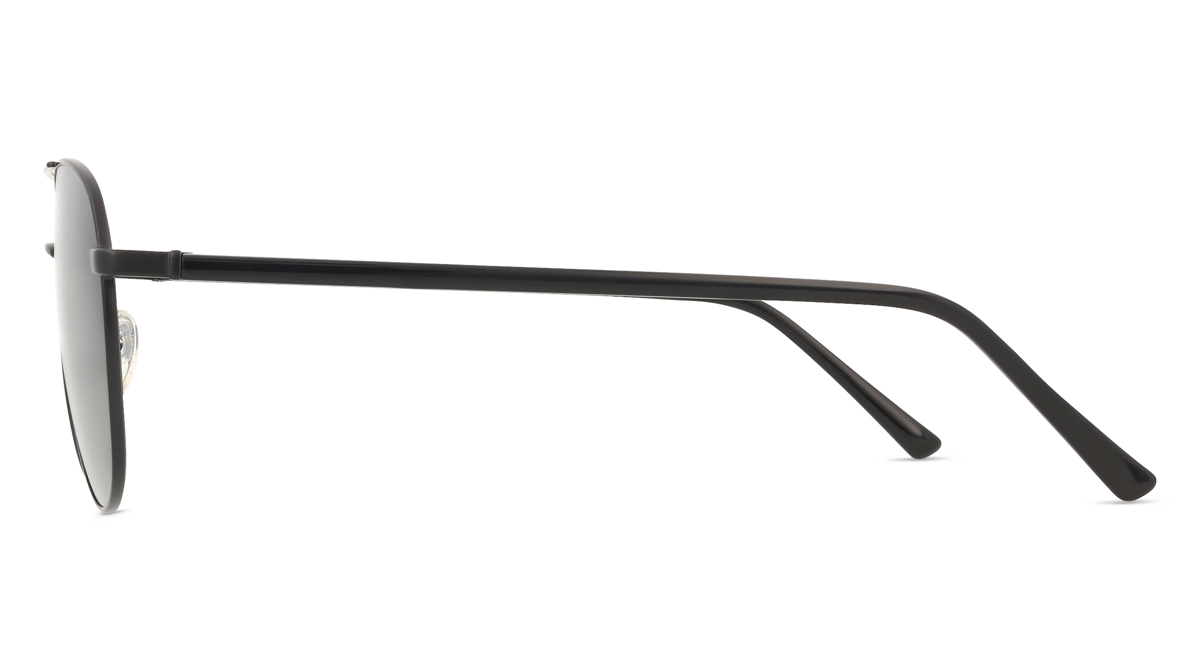 Fielmann MC 581 SUN CL DARCY