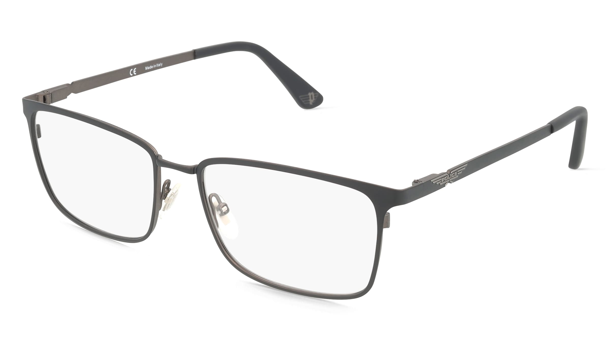 Police VPL B53 Police