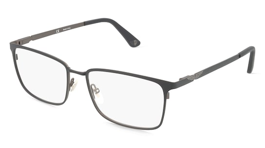 Police VPL B53 Police