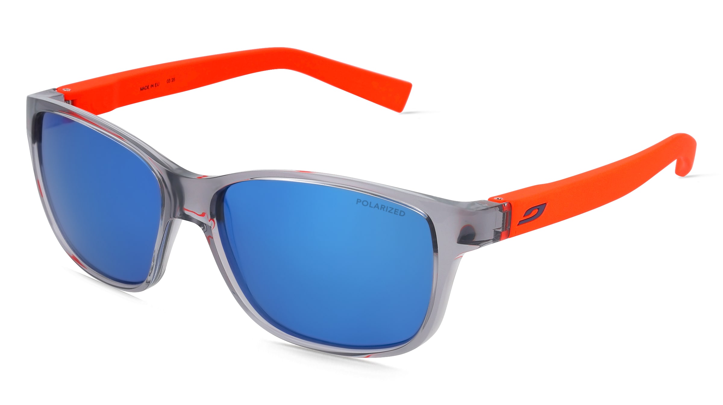 J4759420 Julbo