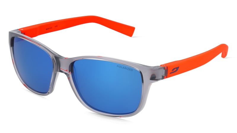 J4759420 Julbo