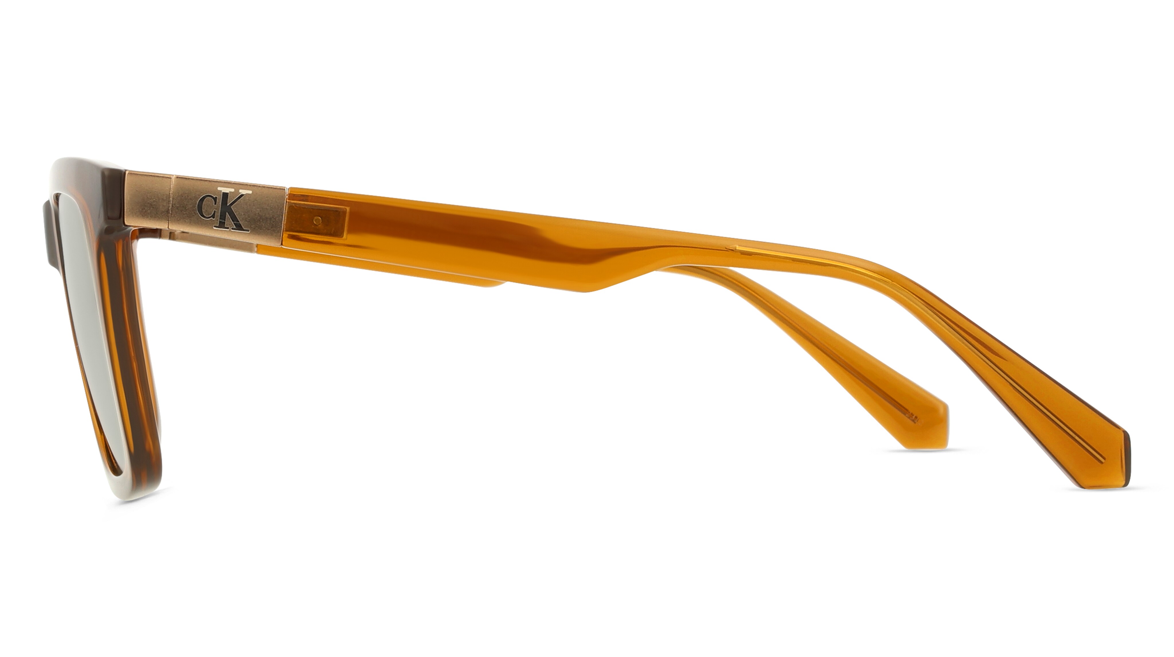 Calvin Klein CKJ24601S