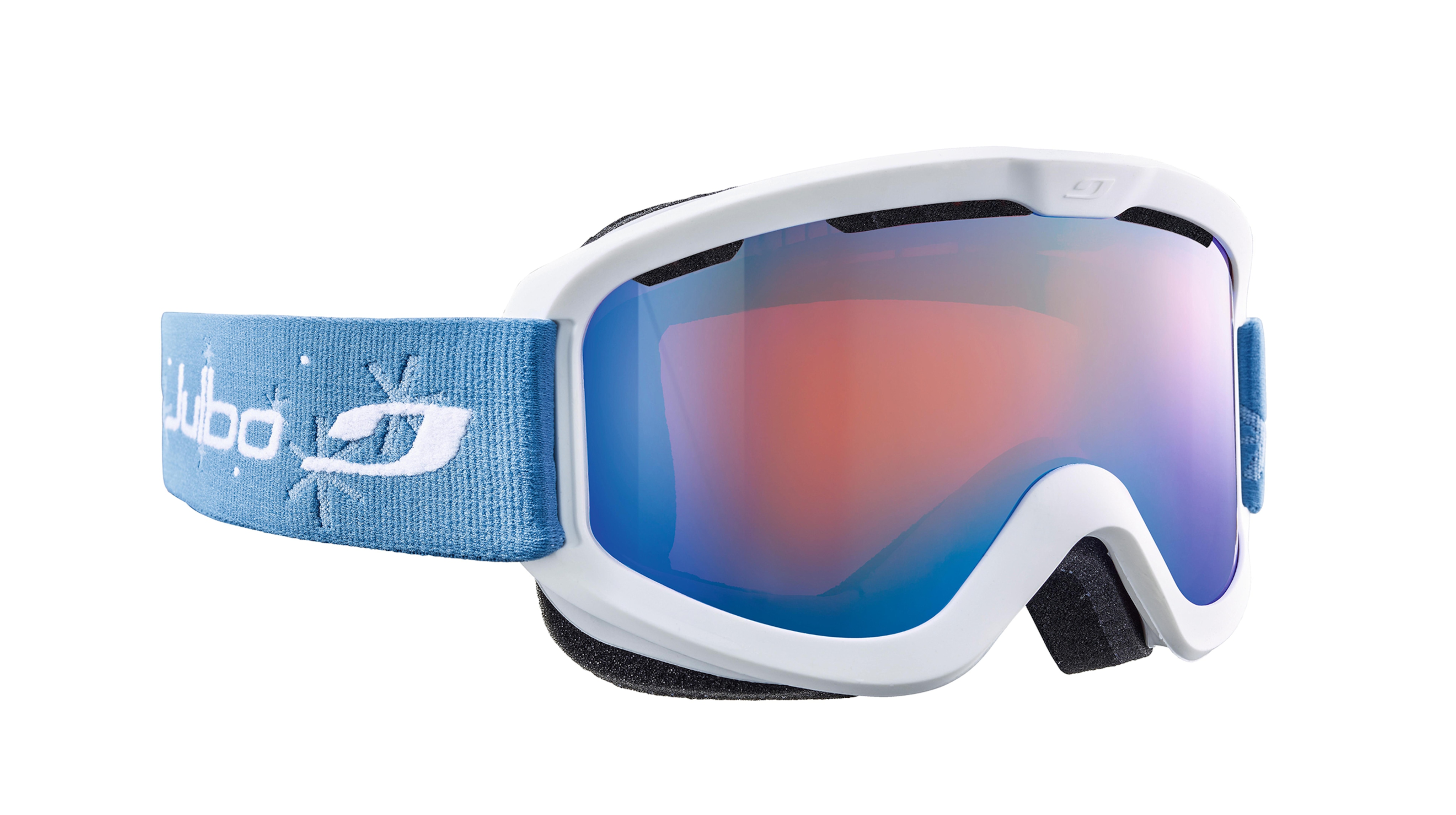 Julbo JUNE J752