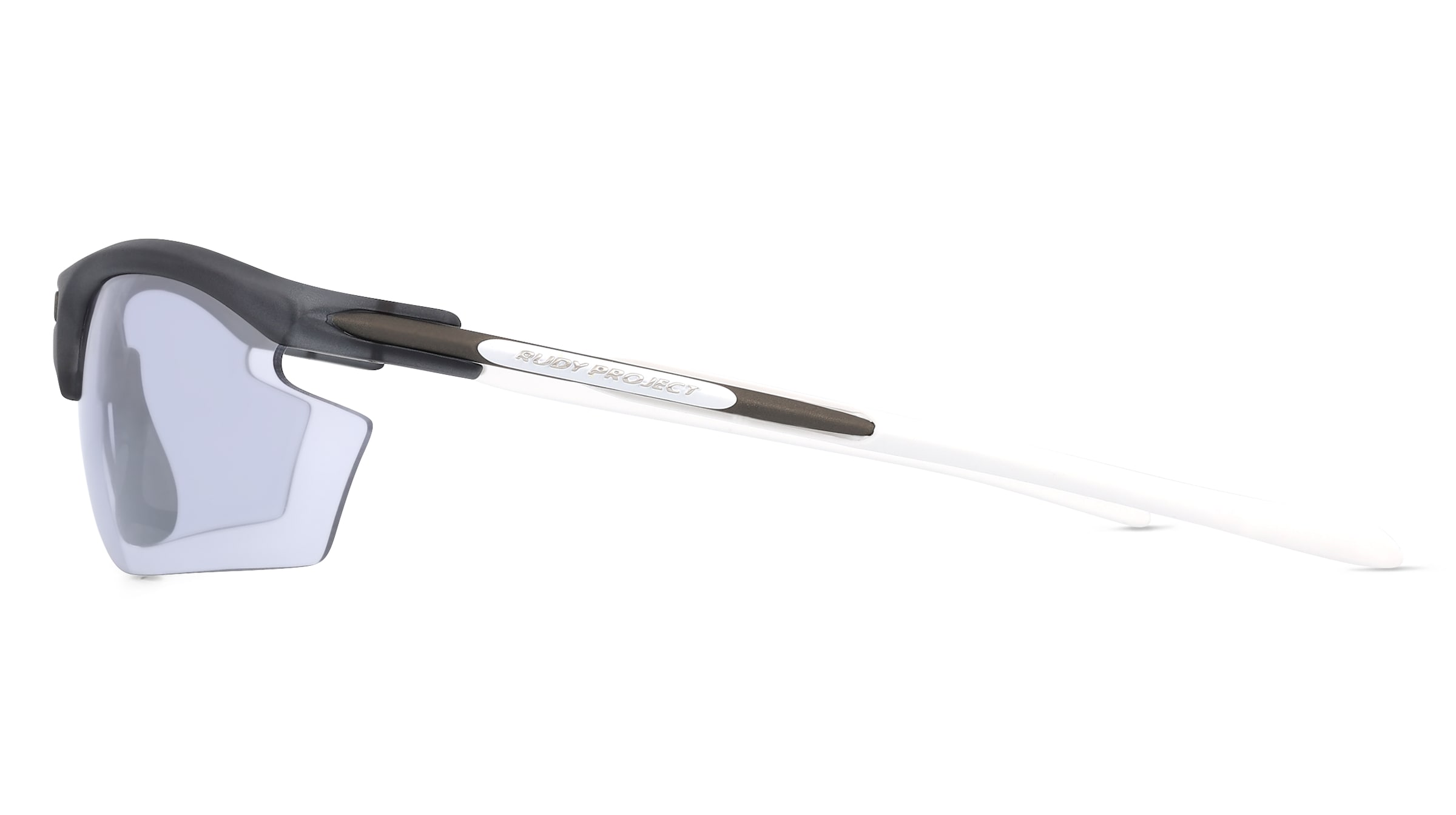 Rudy Project SP537887 RYDON