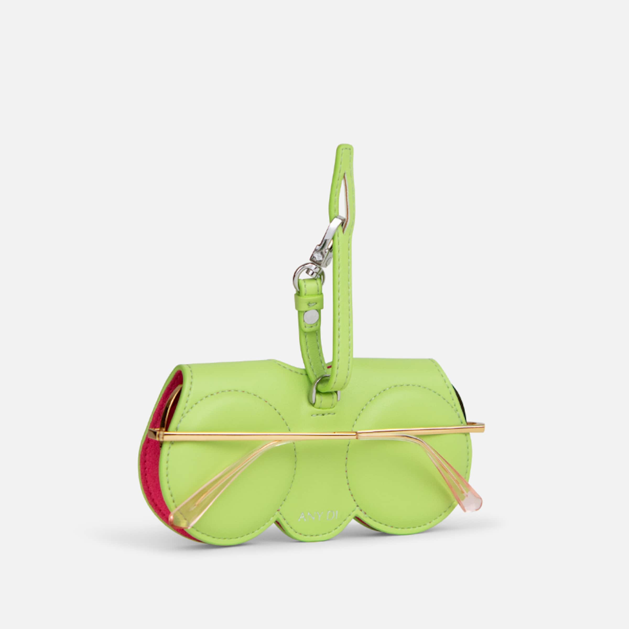 ANY DI Suncover Lime