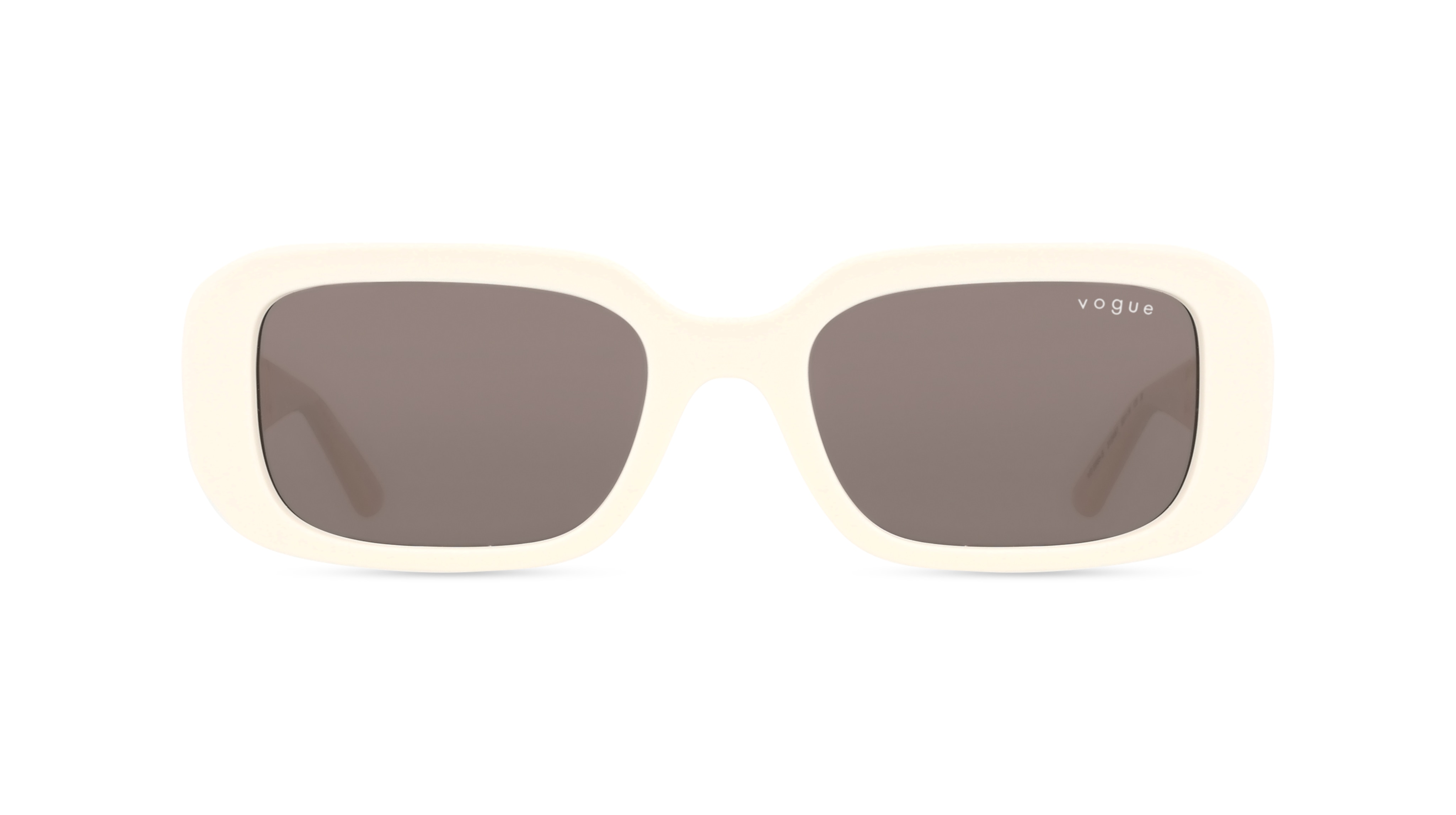 Vogue 0VO5565S