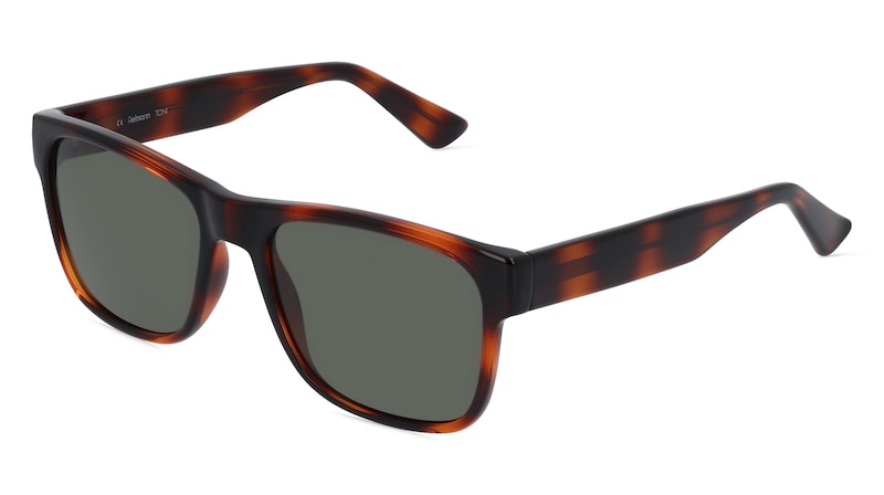 OU 039 SUN CL TONI Fielmann