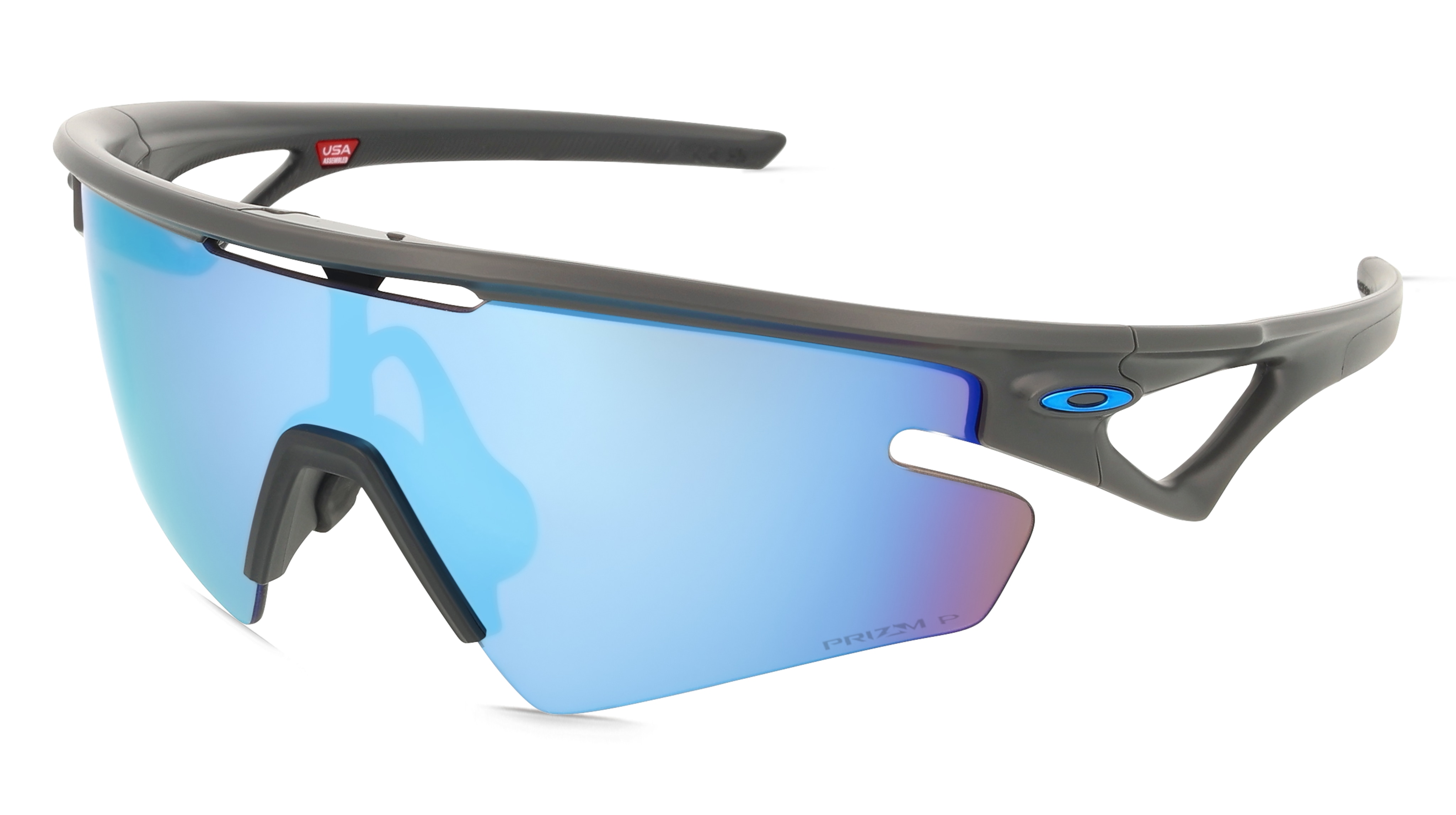 Oakley 0OO9499 SPHAERA SLASH