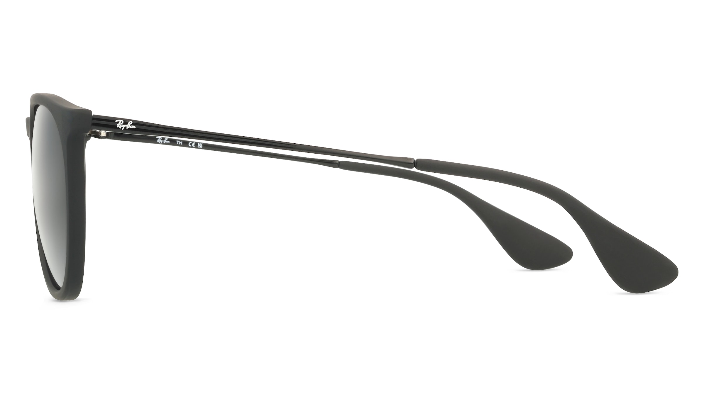 Ray-Ban RB 4171 ERIKA