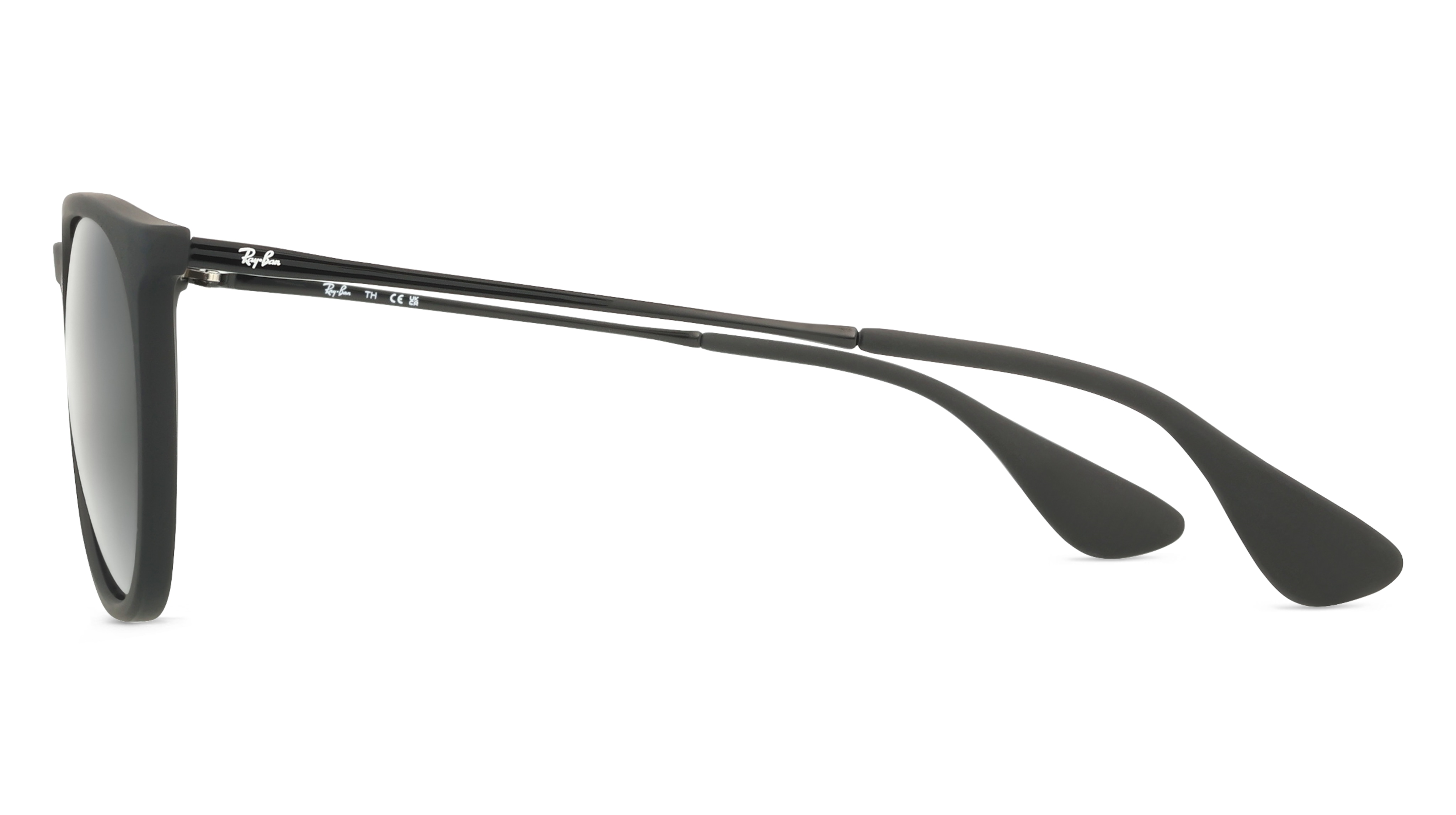 Ray-Ban RB 4171 ERIKA