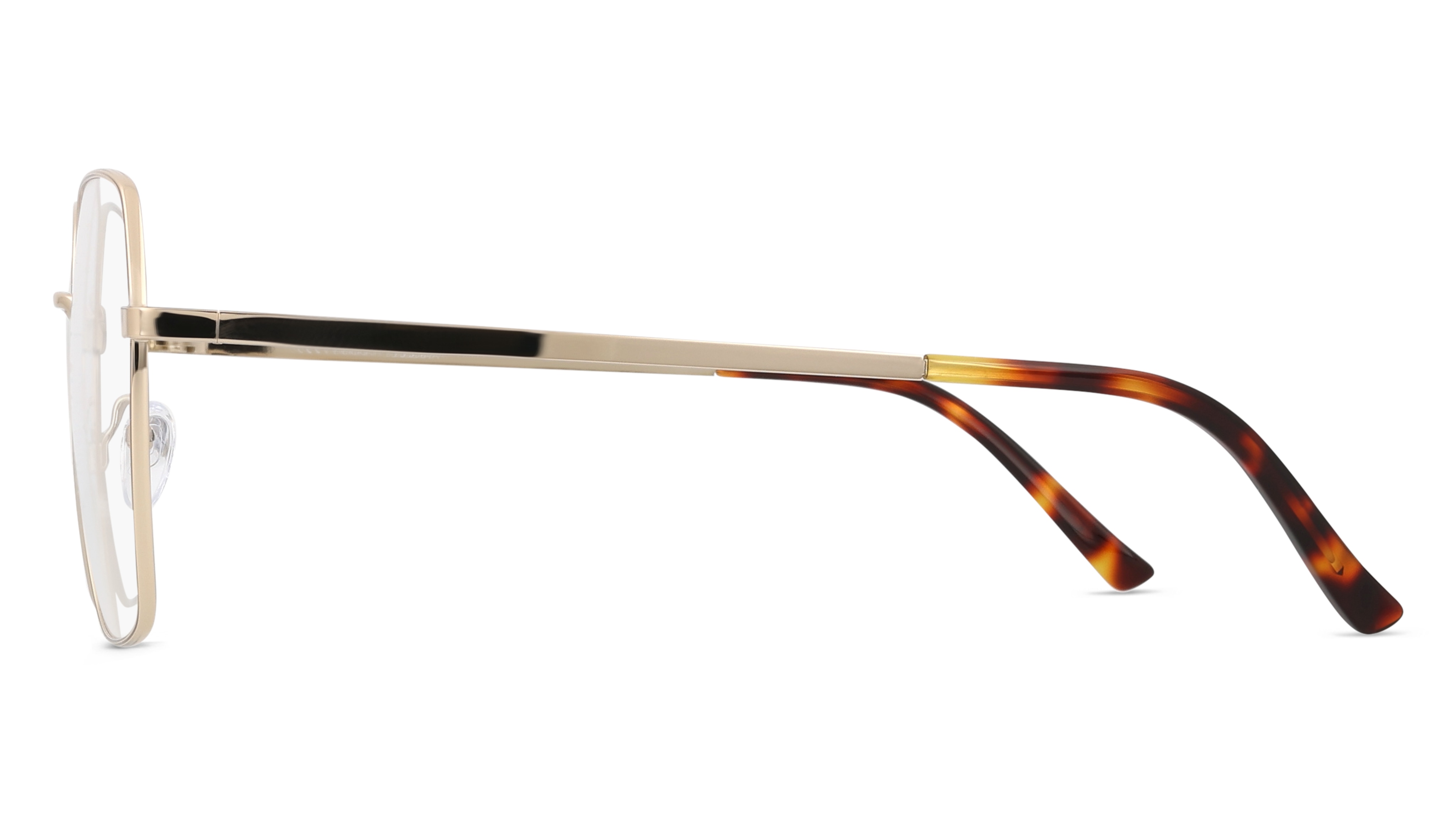 Fielmann BD 558 FA SOFIA