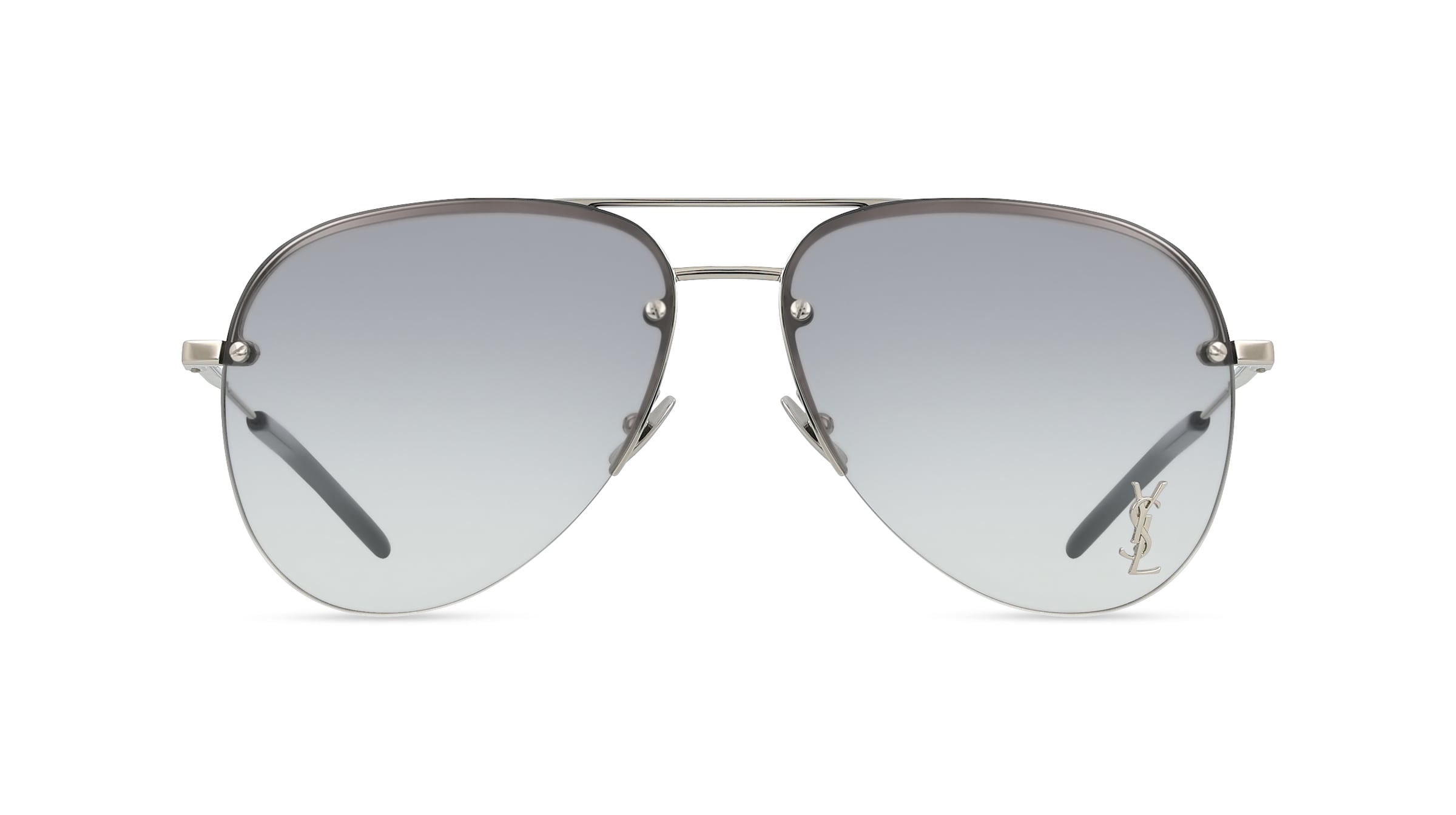 Saint Laurent CLASSIC 11 M