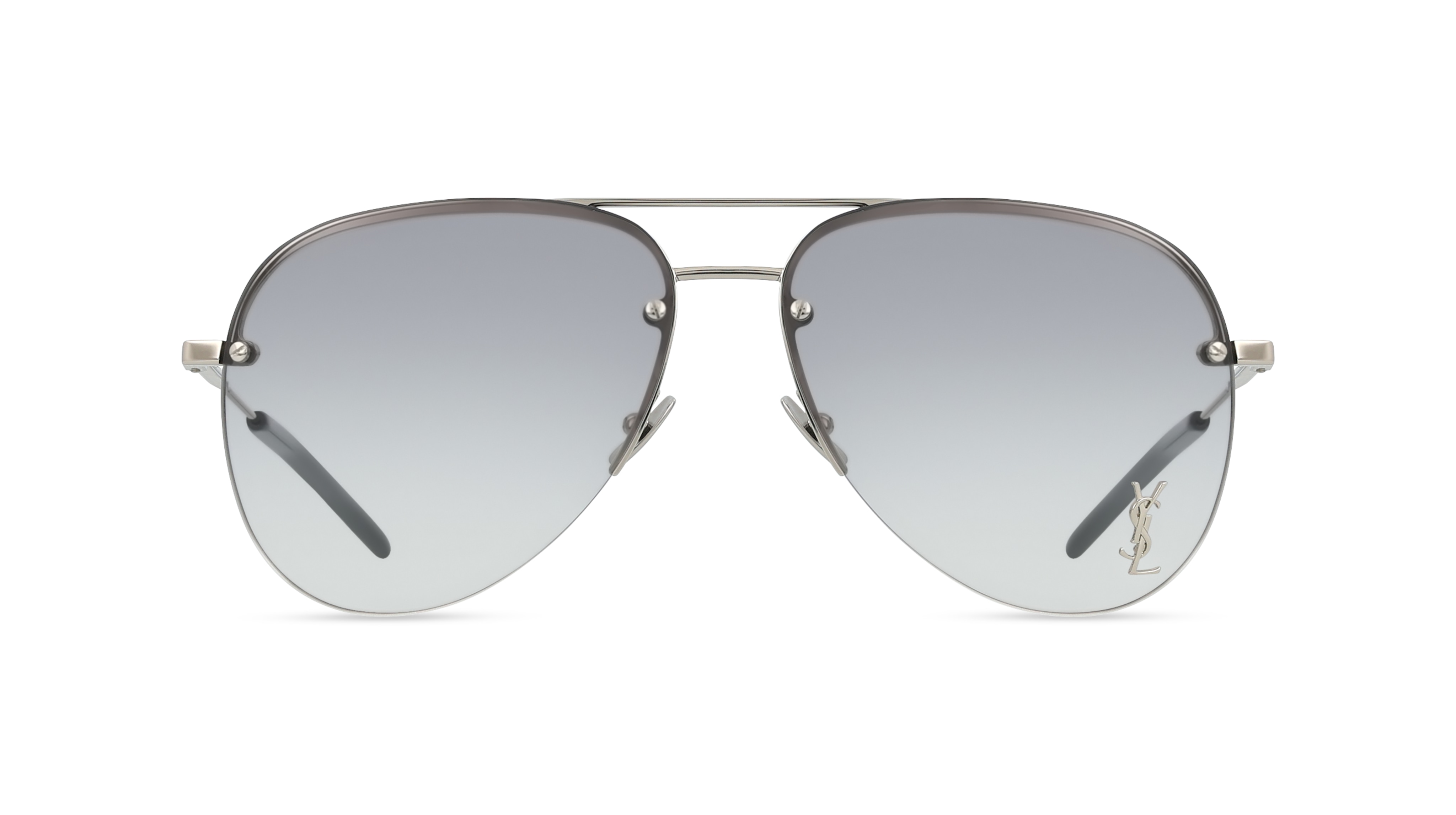 Saint Laurent CLASSIC 11 M