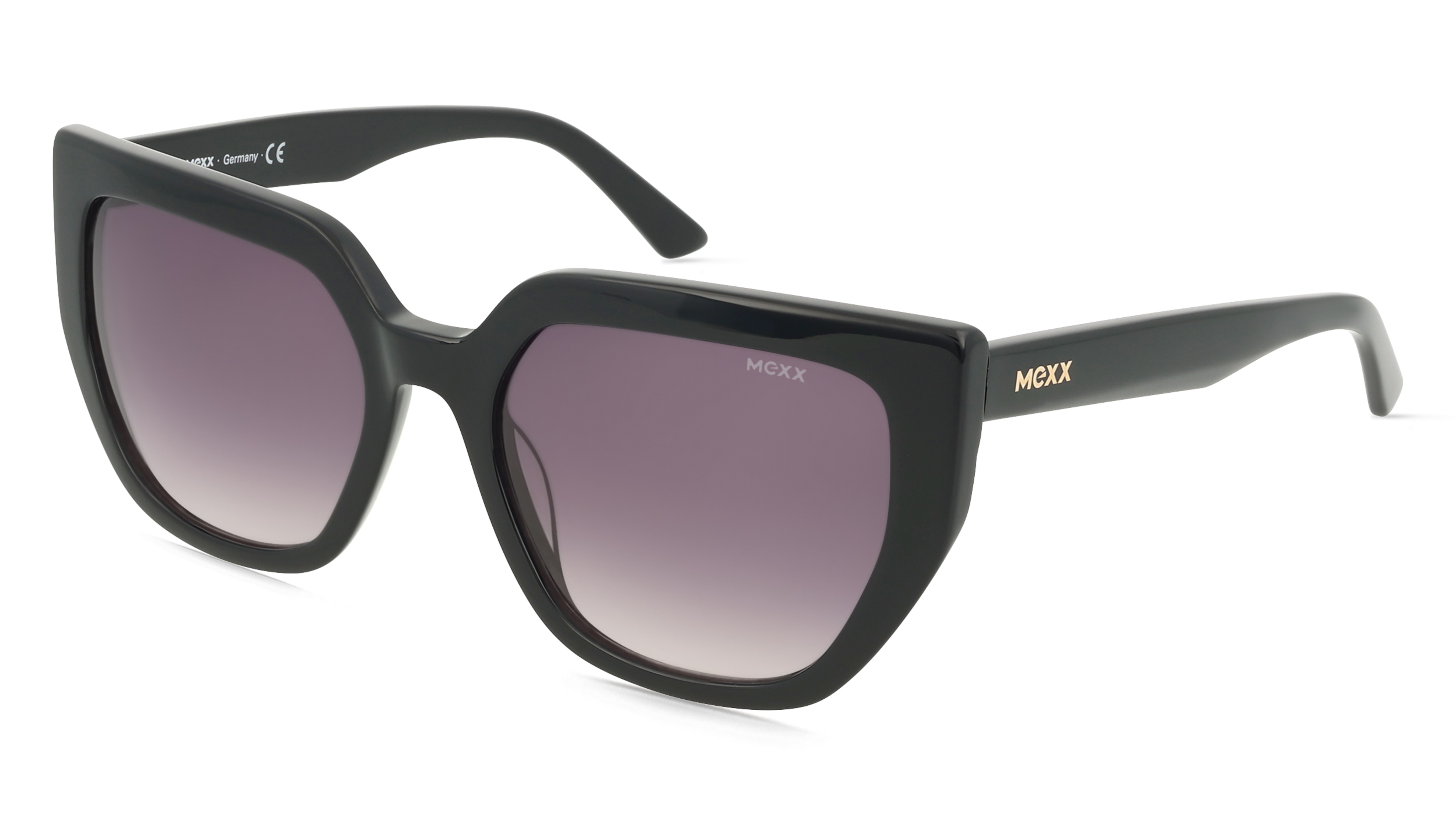 Mexx Eyes 6566