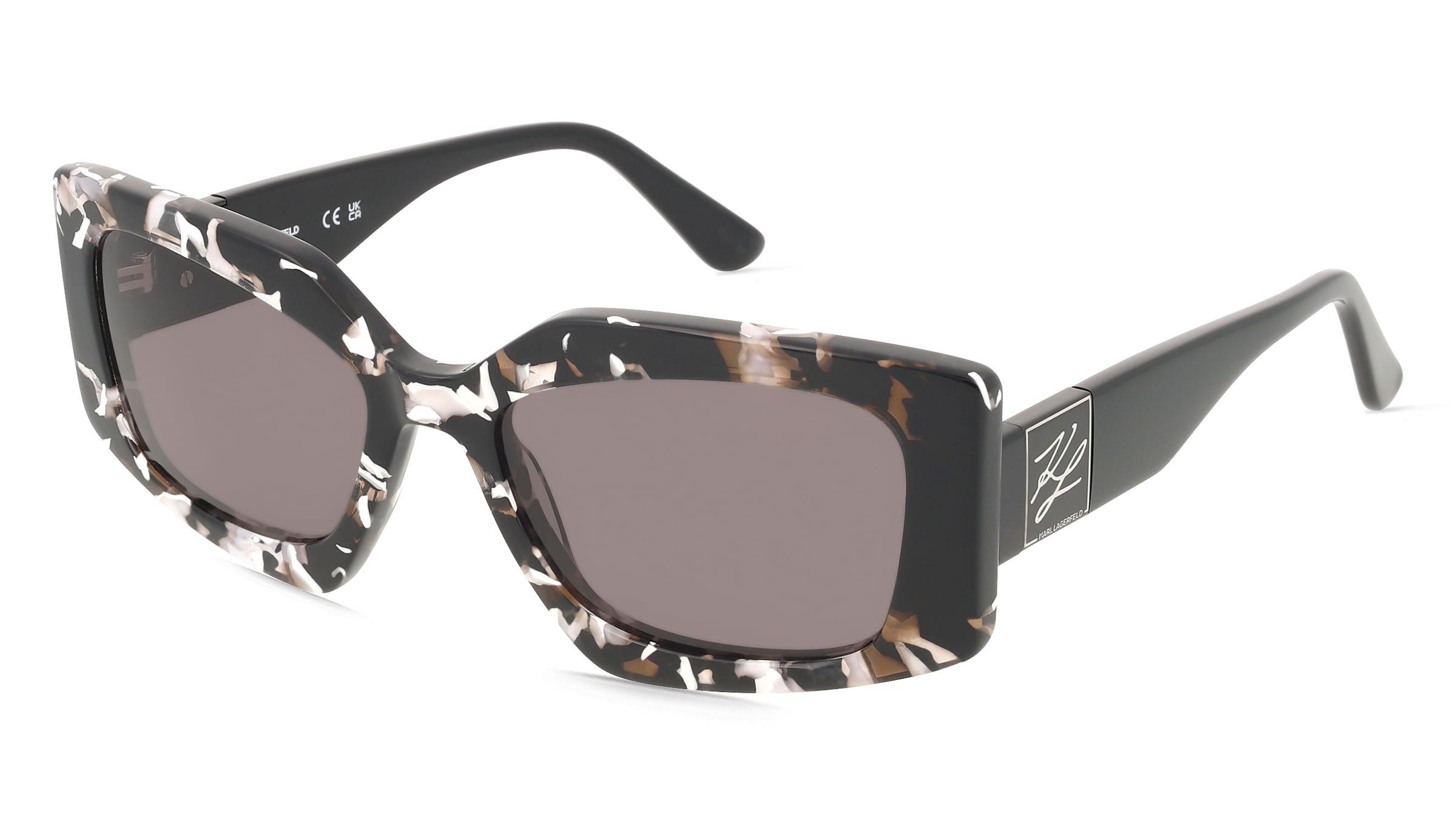 Karl Lagerfeld KL6206S Karl Lagerfeld
