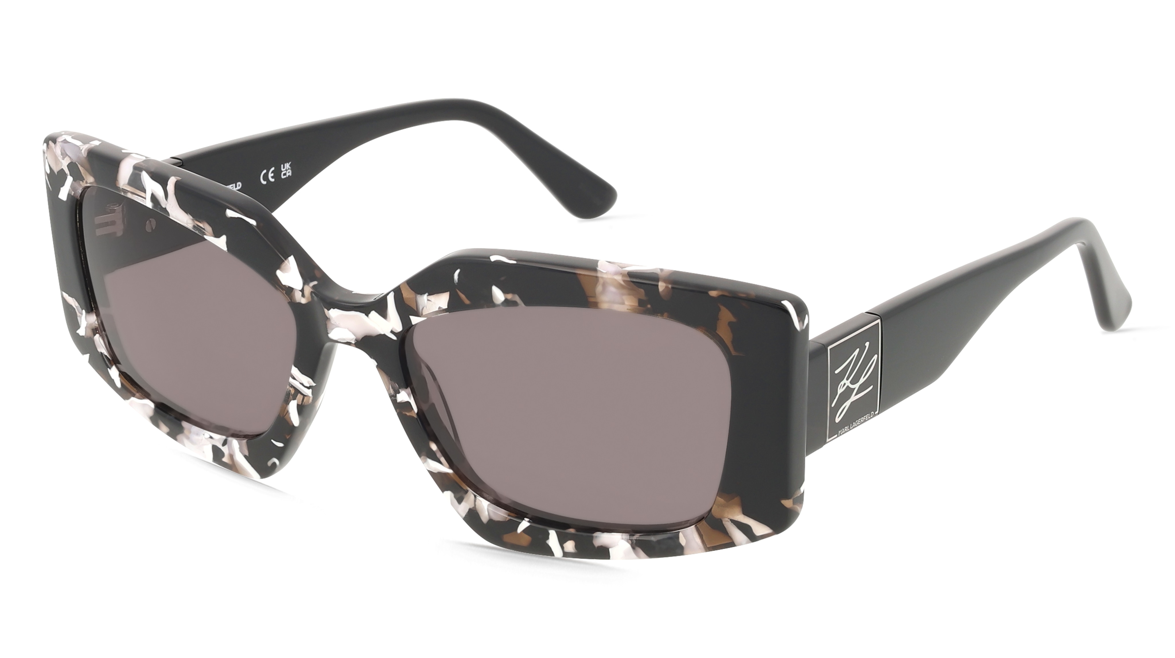 Karl Lagerfeld KL6206S