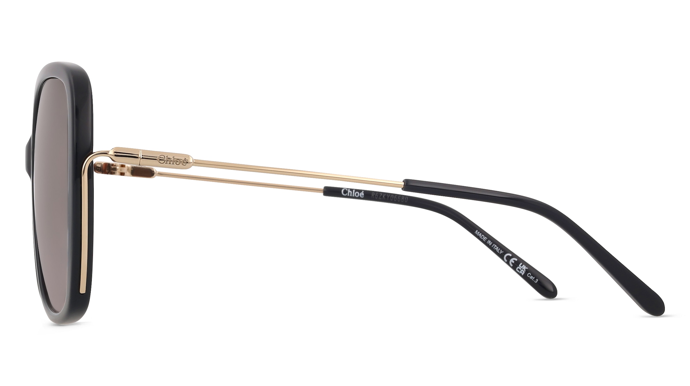 Chloé CH0173S