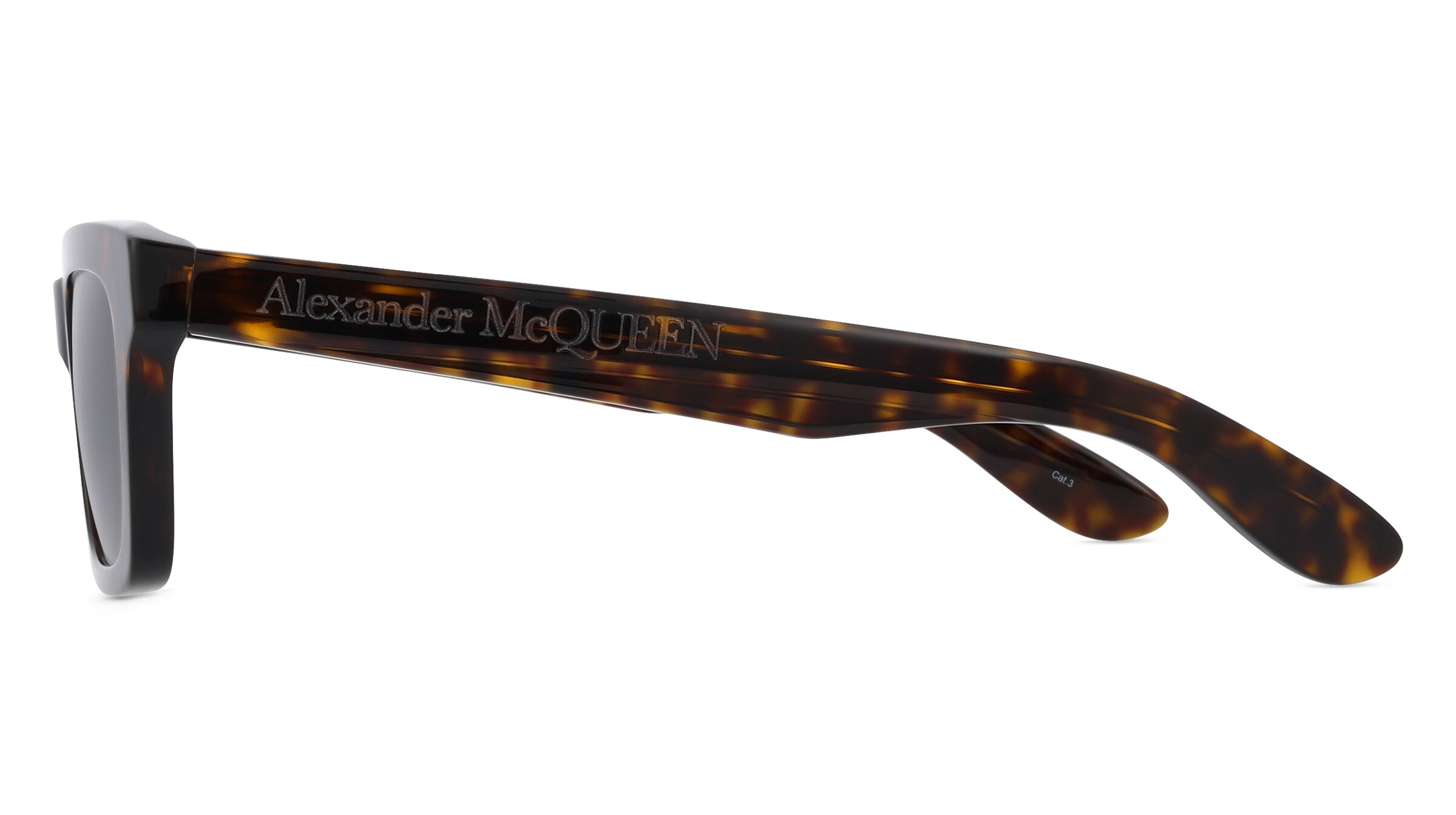 Alexander McQueen AM0392S