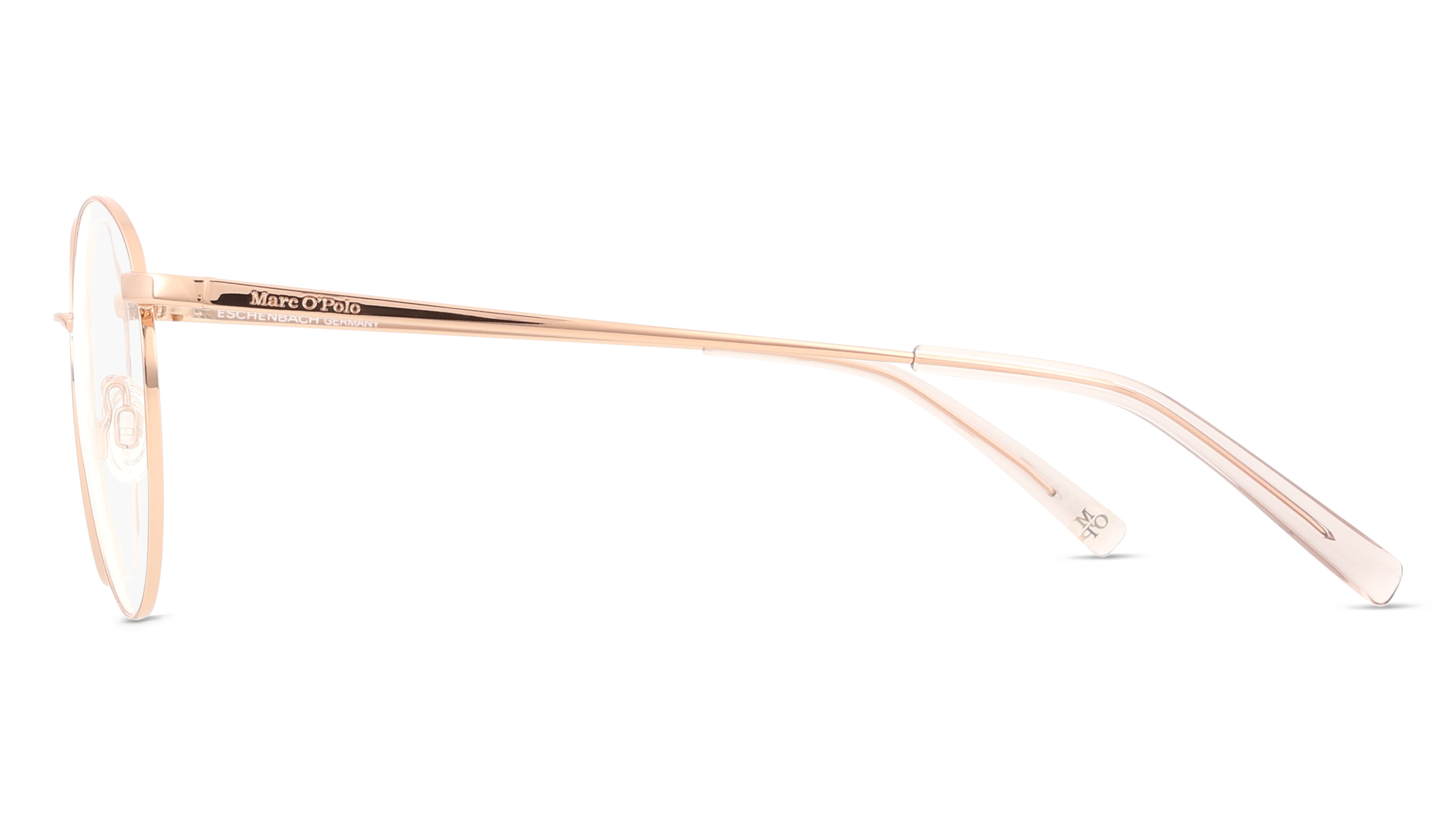 Marc O´ Polo 502200