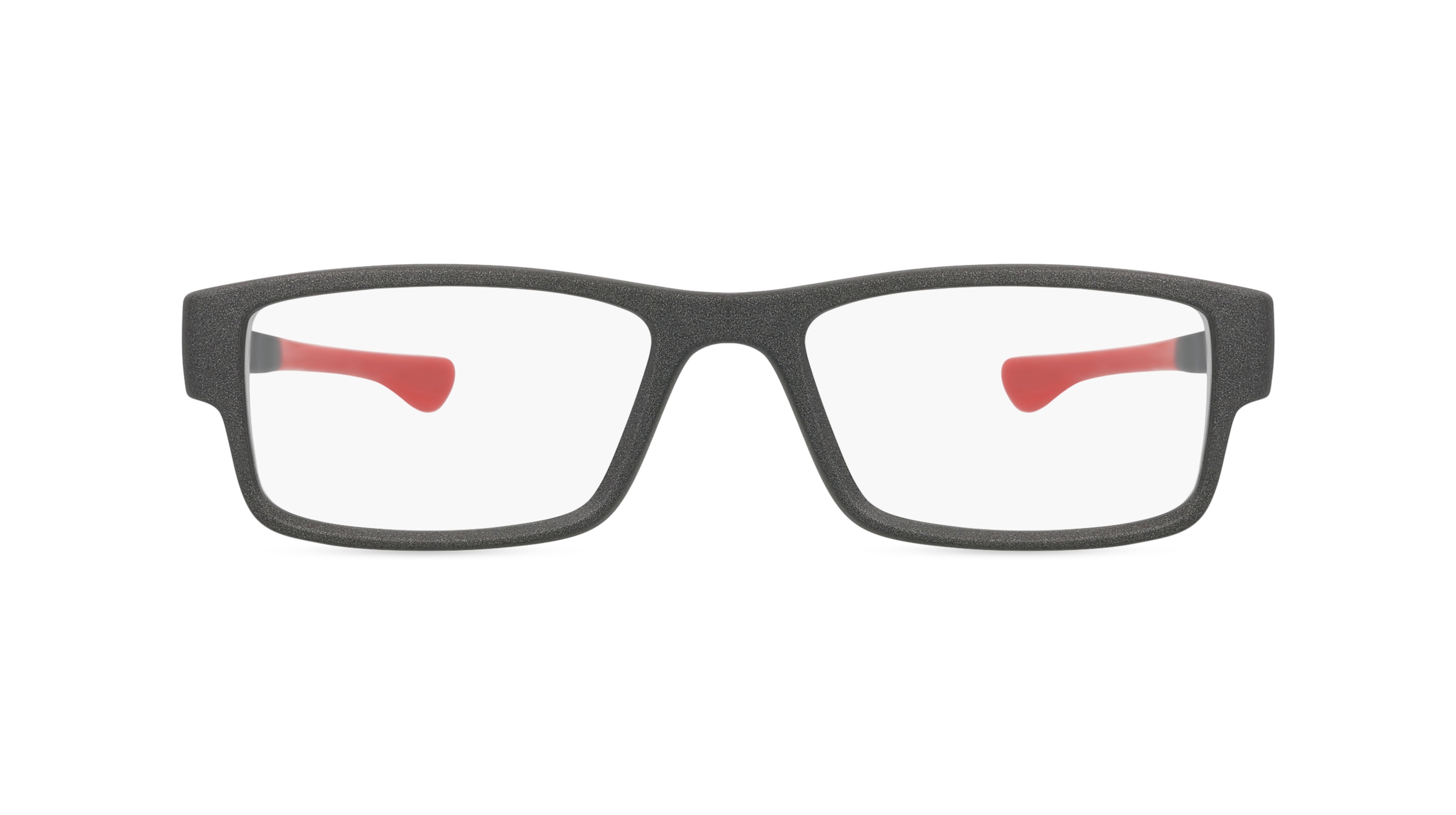 Oakley OX8046