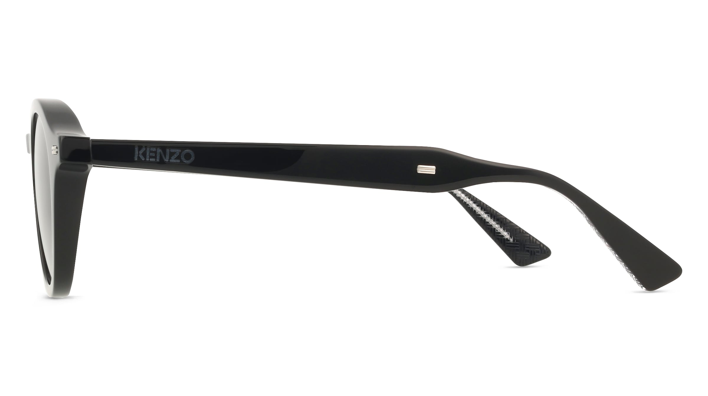 Kenzo KZ40211I WEAVE