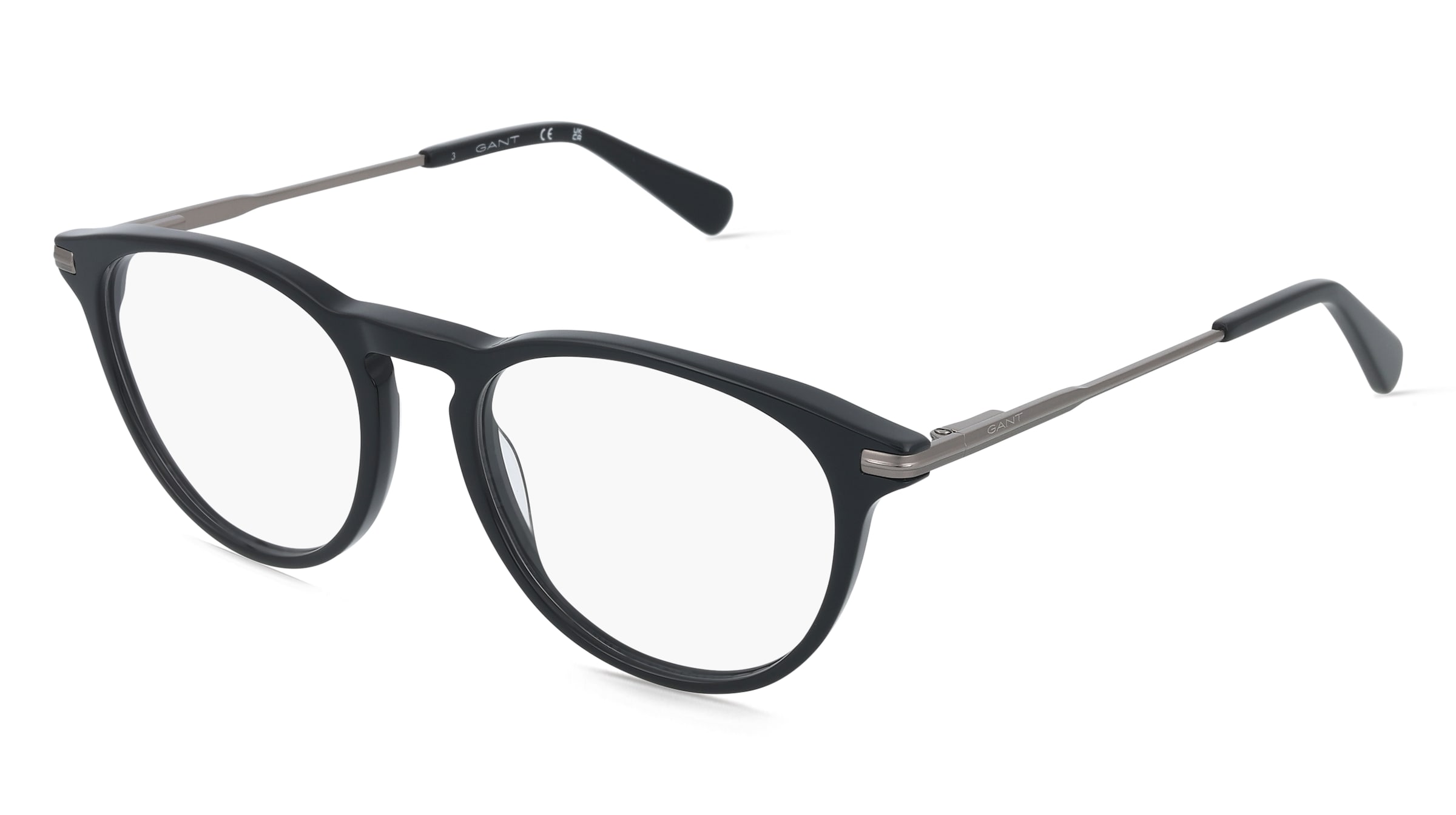 GA50092 Gant