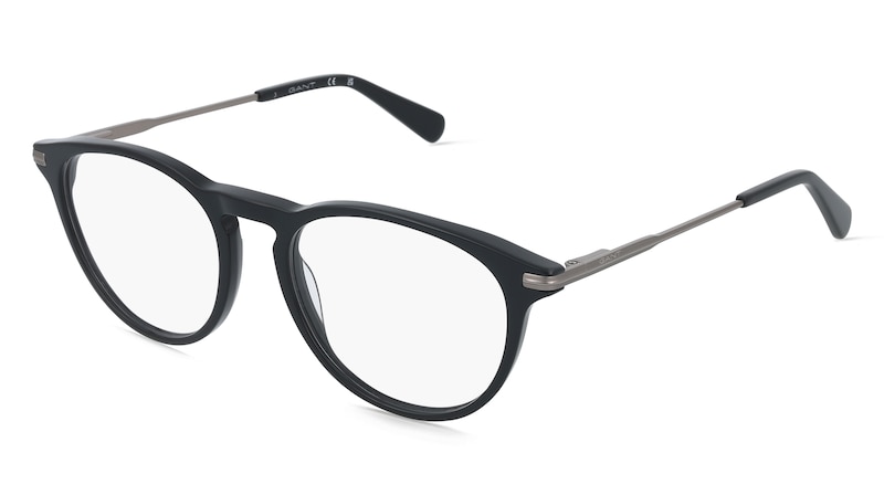 GA50092 Gant