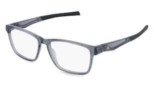 variant 33030 / adidas SP5133 / Grau