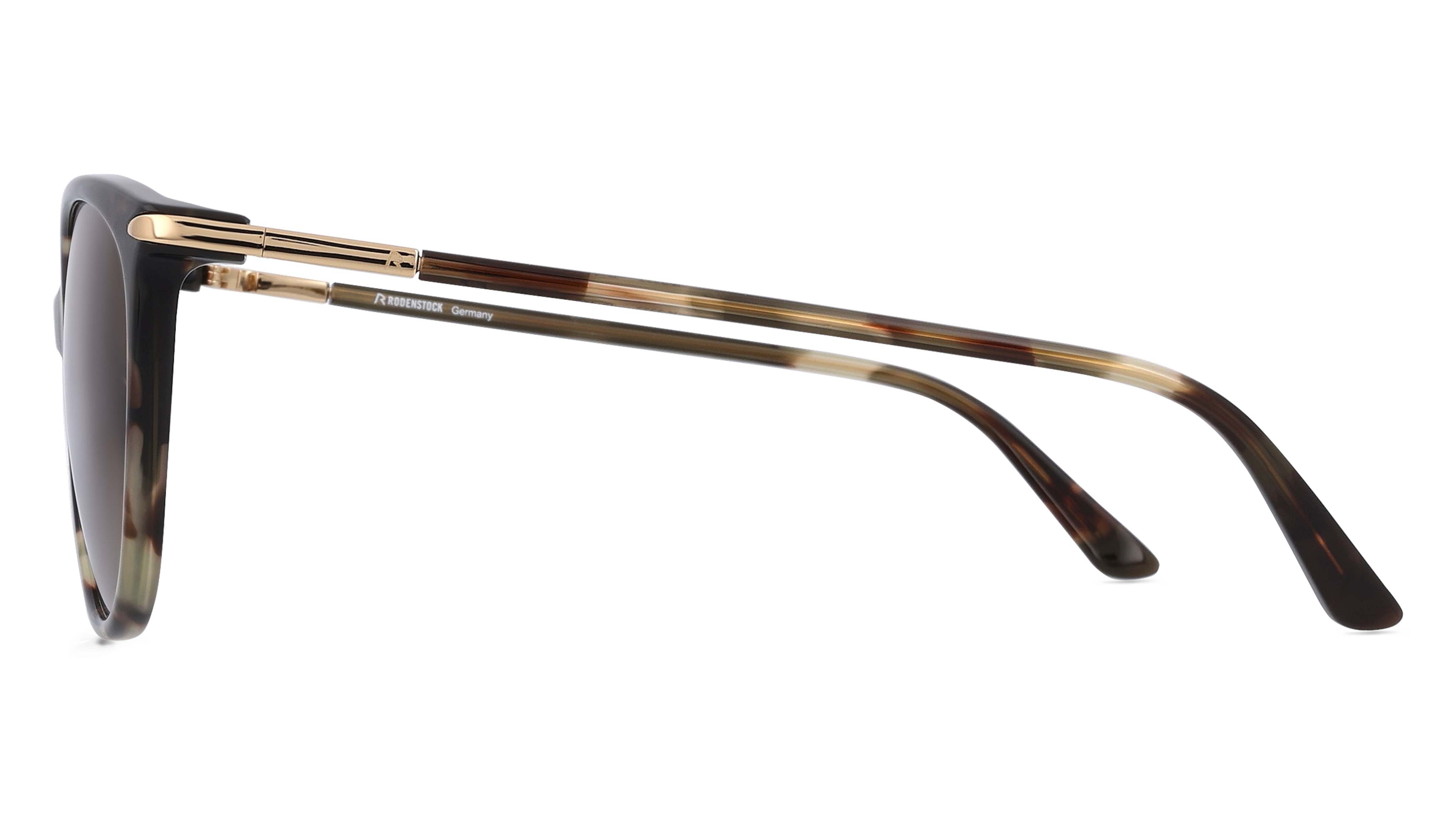Rodenstock 3322