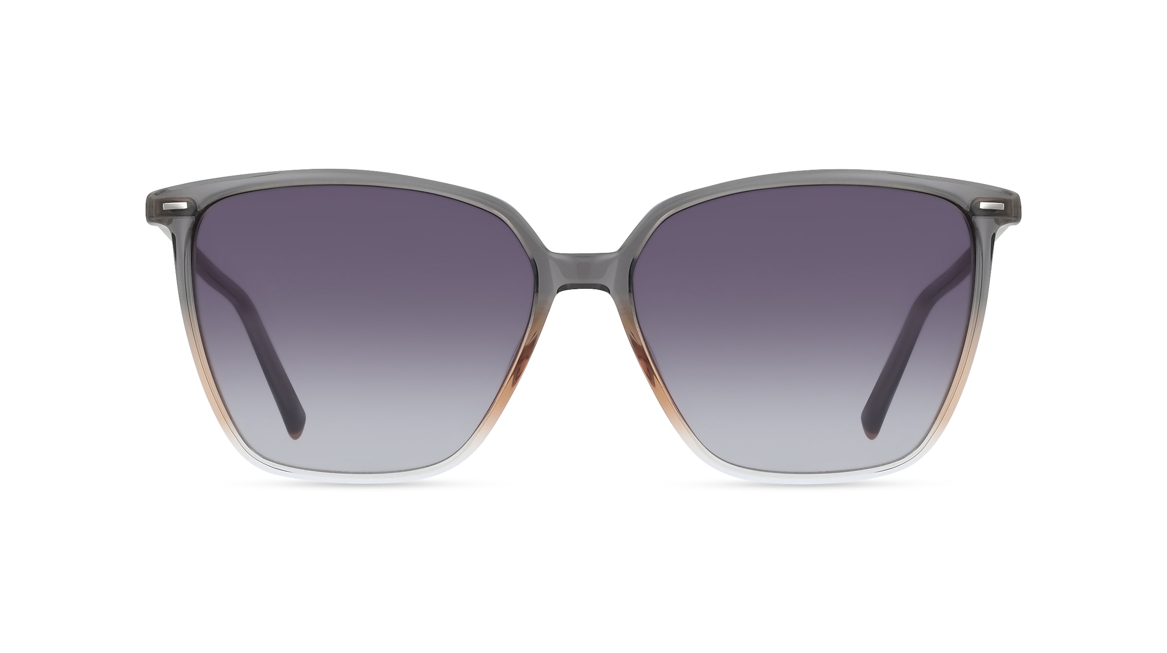 HUMPHREY´S eyewear 585349