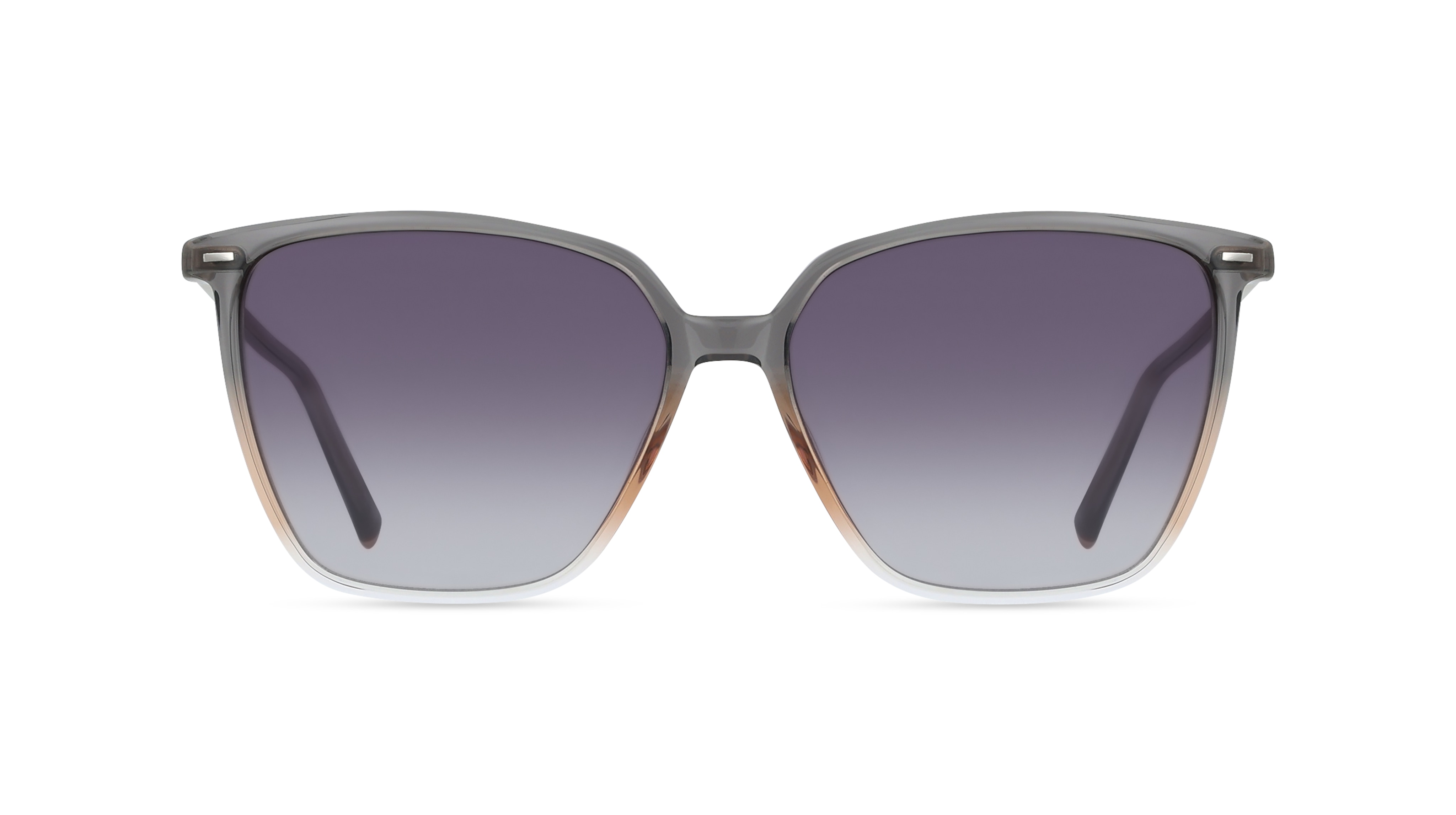 HUMPHREY´S eyewear 585349
