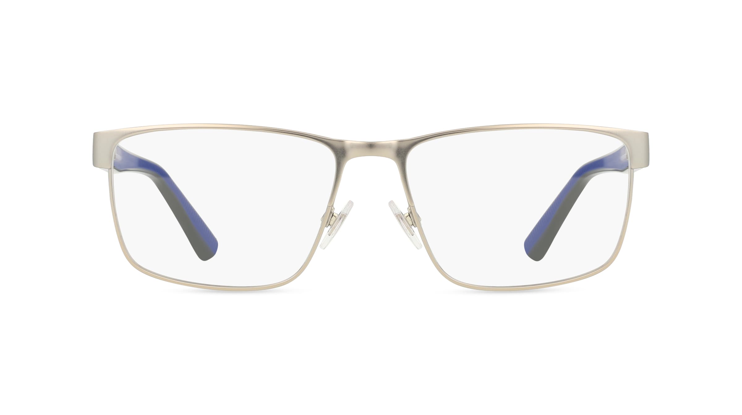 Polo Ralph Lauren 0PH1229