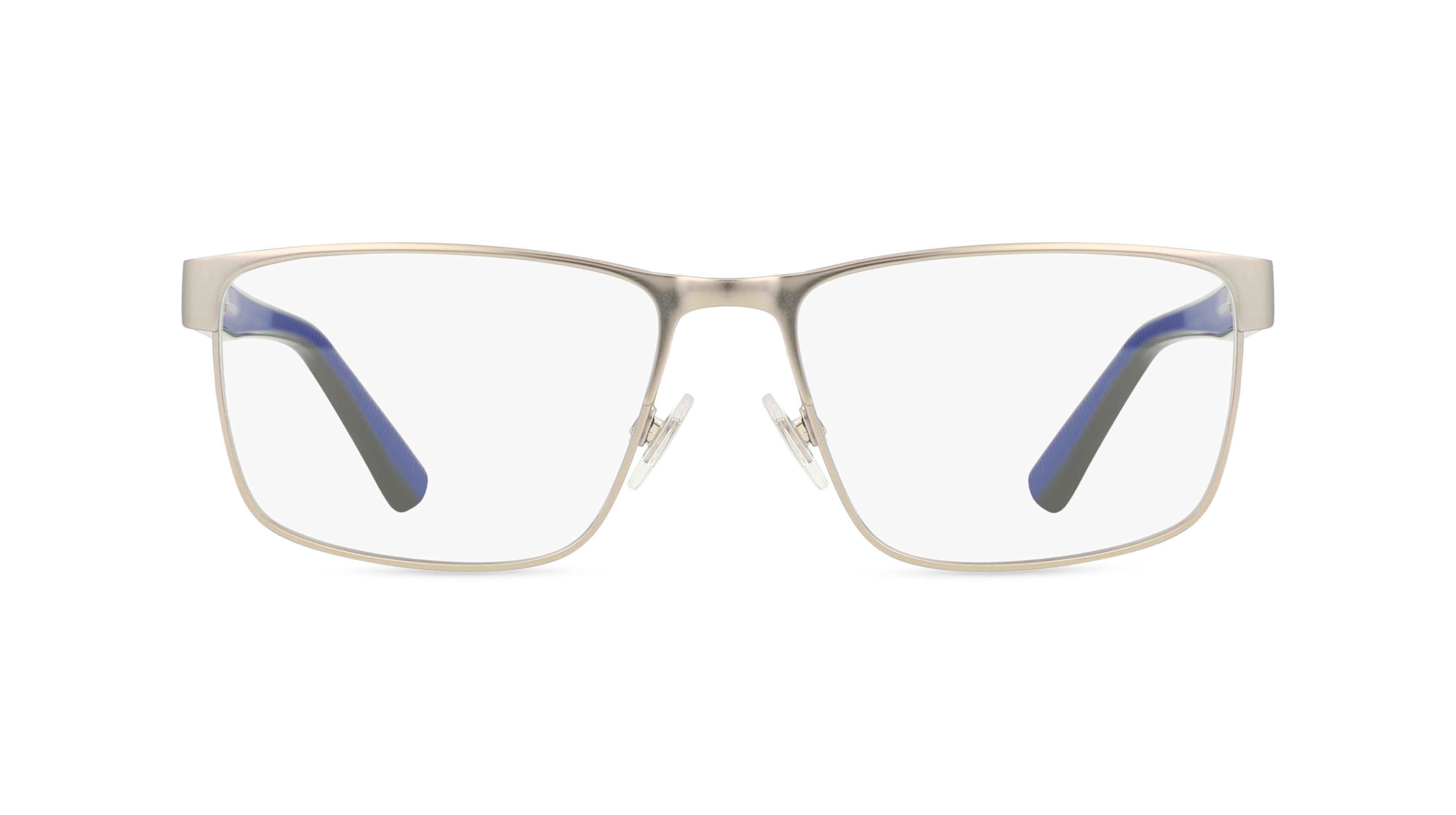 Polo Ralph Lauren 0PH1229