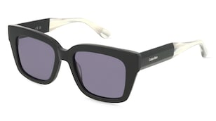 variant 25431 / Calvin Klein CK23540S / Noir Cristal